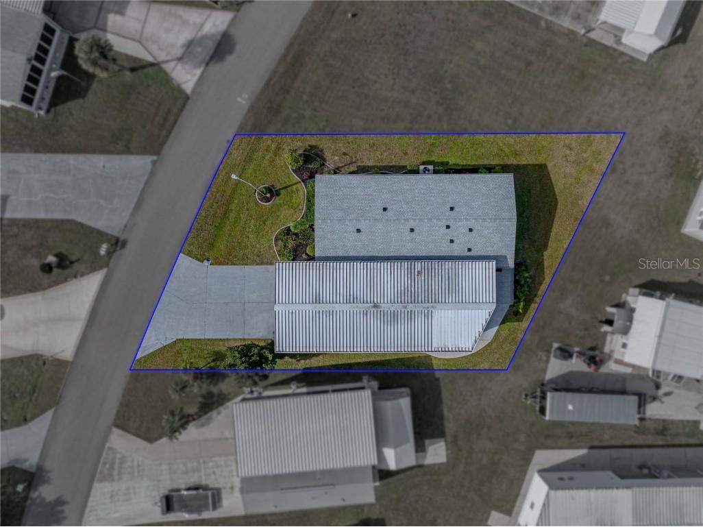 5084 Southshore Drive Polk City FL 33868 P4933488 image59