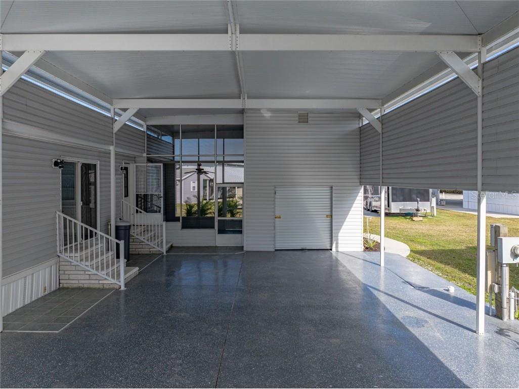 5084 Southshore Drive Polk City FL 33868 P4933488 image6