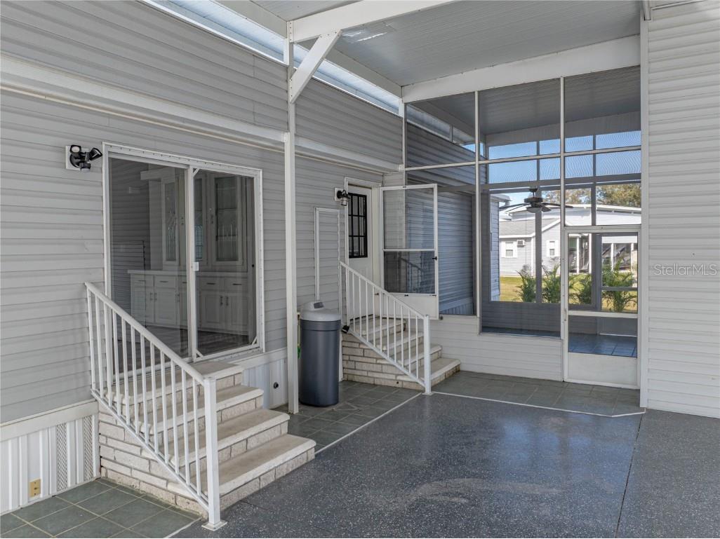 5084 Southshore Drive Polk City FL 33868 P4933488 image7