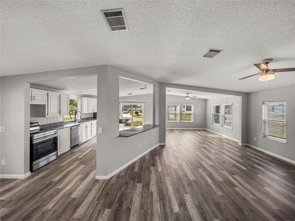 5084 Southshore Drive Polk City FL 33868 P4933488 image8