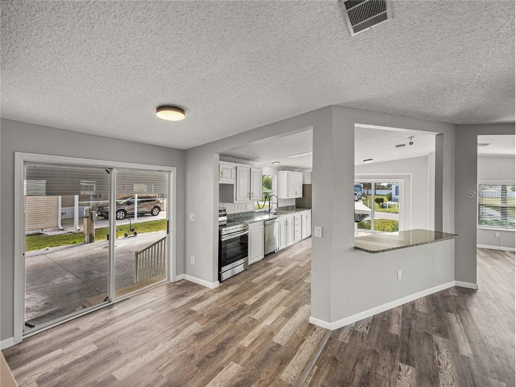 5084 Southshore Drive Polk City FL 33868 P4933488 image9