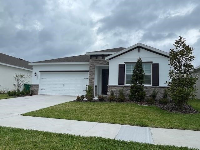 5084 Stokes Way Wildwood FL 34785 OM718570 image1