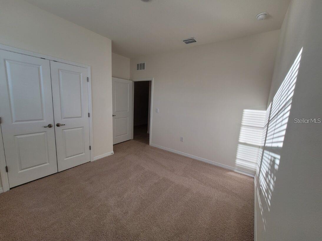 5084 Stokes Way Wildwood FL 34785 OM718570 image10