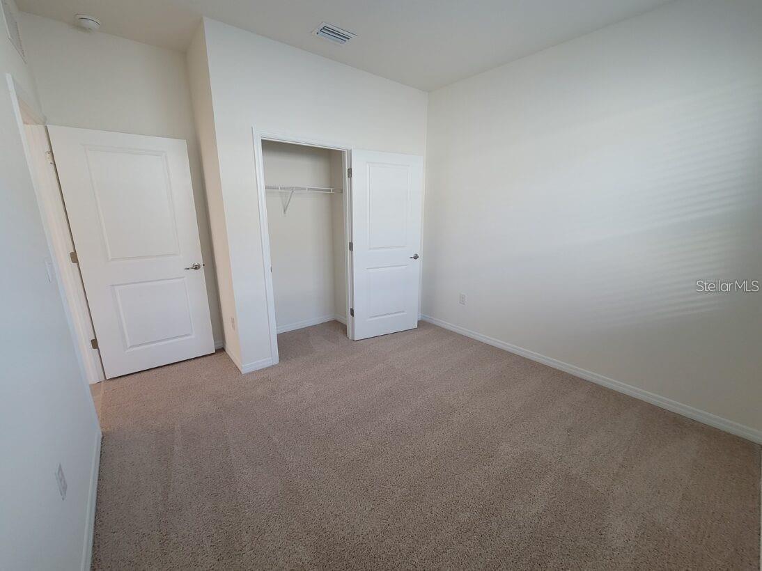 5084 Stokes Way Wildwood FL 34785 OM718570 image11