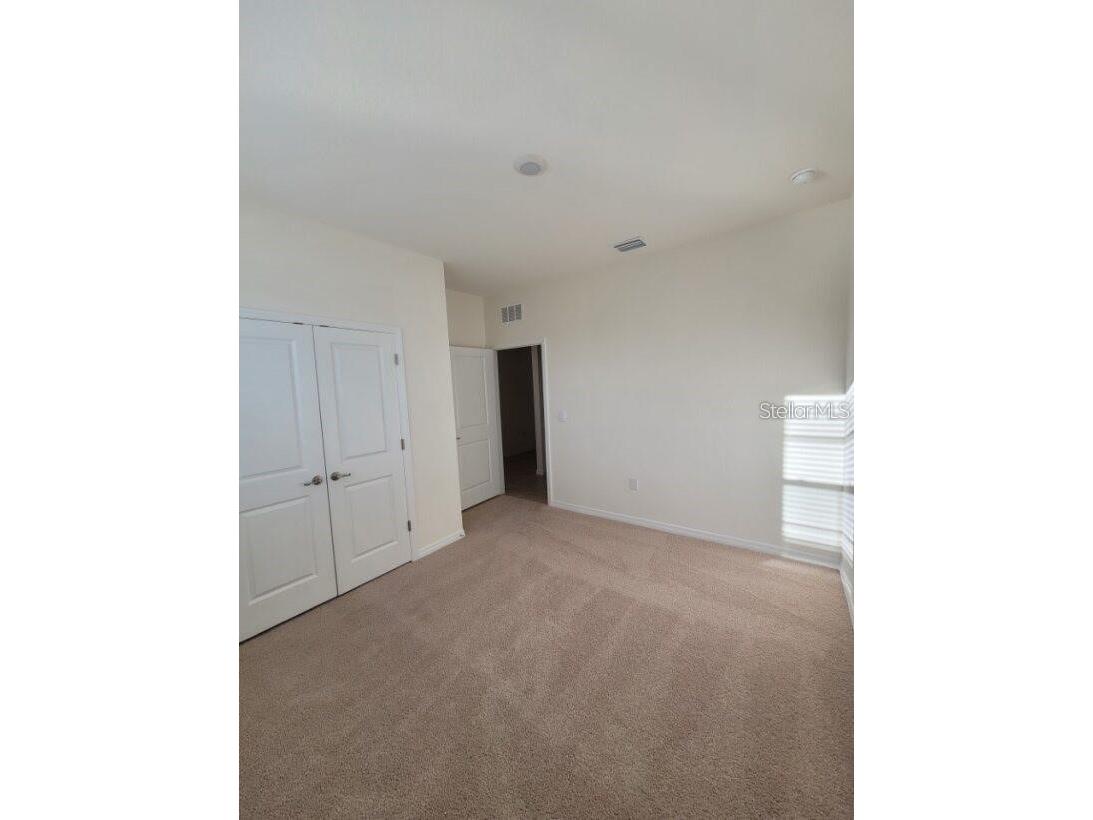 5084 Stokes Way Wildwood FL 34785 OM718570 image12