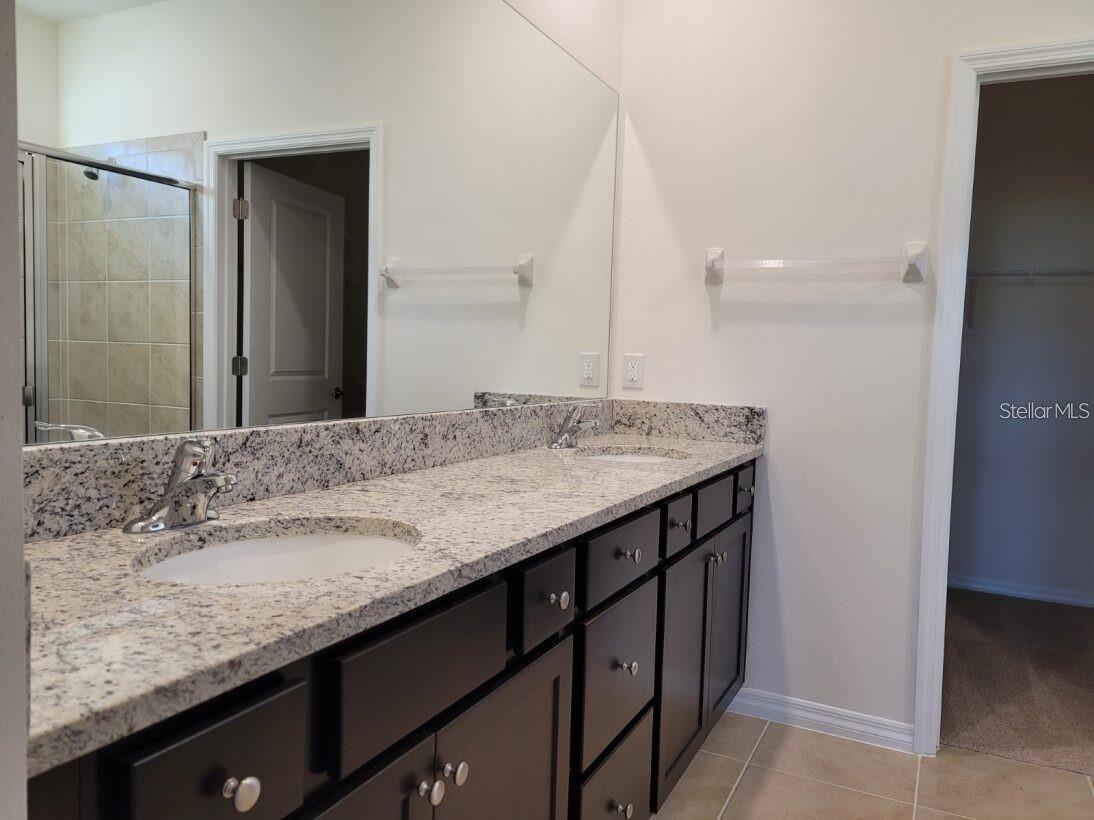 5084 Stokes Way Wildwood FL 34785 OM718570 image13