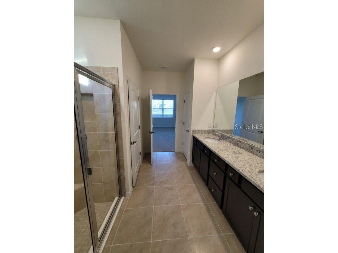 5084 Stokes Way Wildwood FL 34785 OM718570 image15