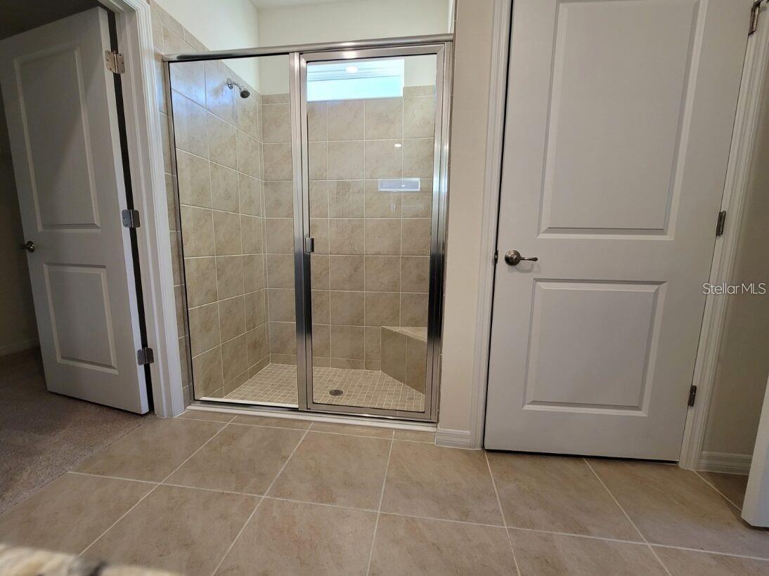 5084 Stokes Way Wildwood FL 34785 OM718570 image16