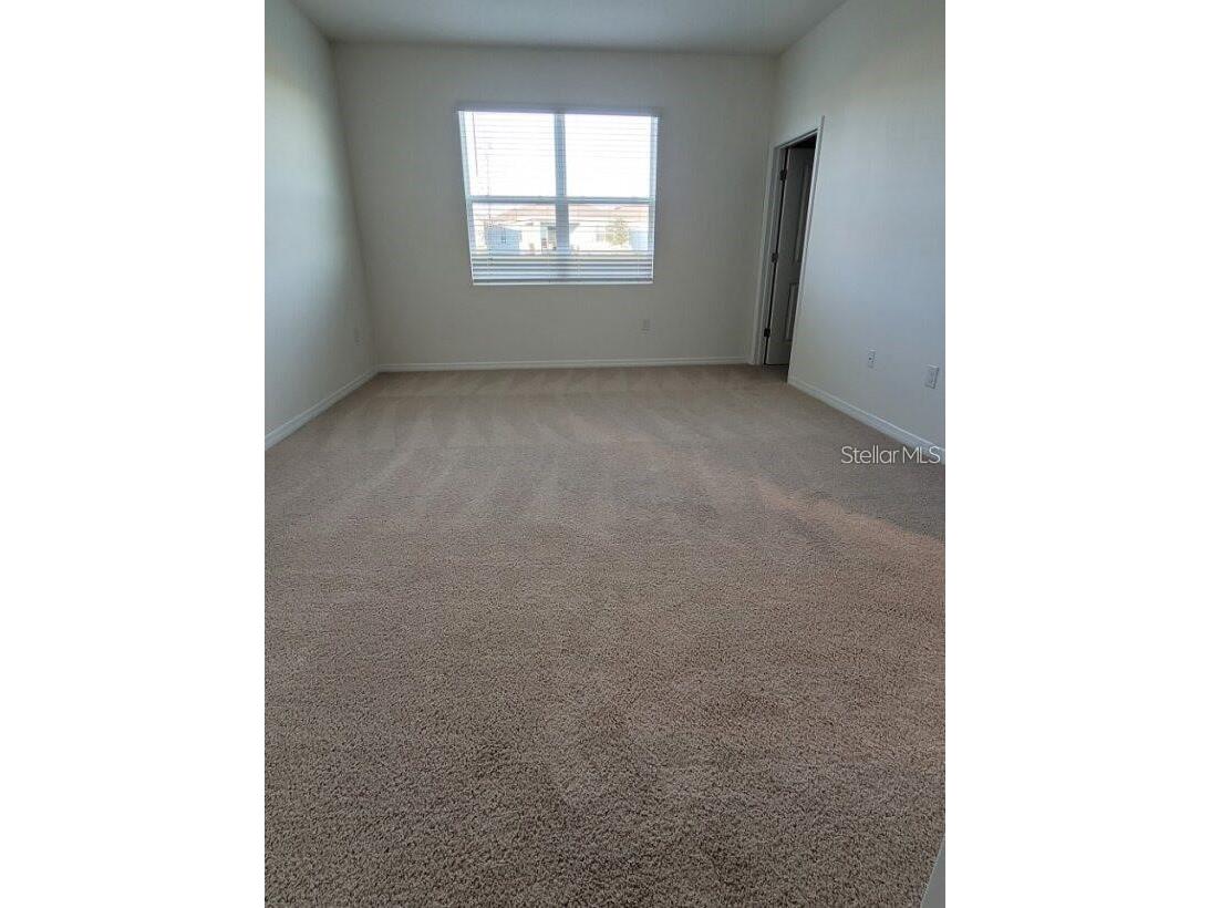 5084 Stokes Way Wildwood FL 34785 OM718570 image18