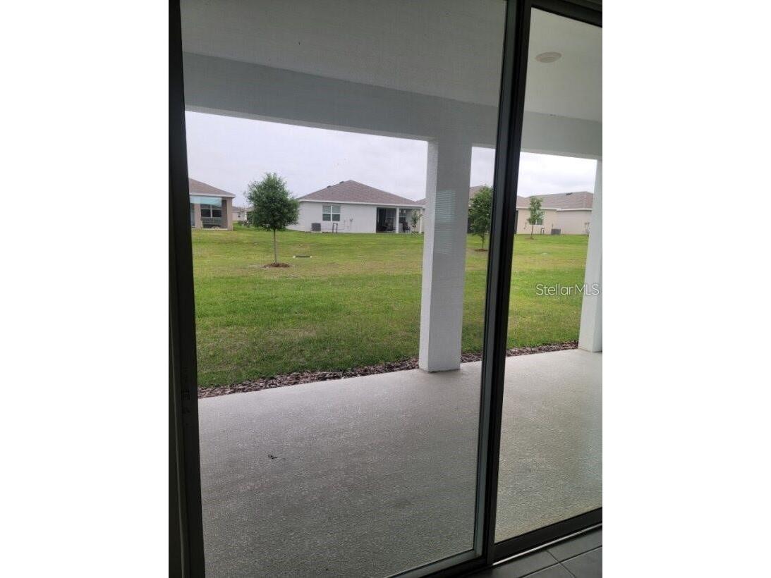 5084 Stokes Way Wildwood FL 34785 OM718570 image19