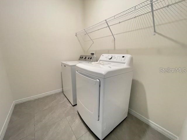 5084 Stokes Way Wildwood FL 34785 OM718570 image20