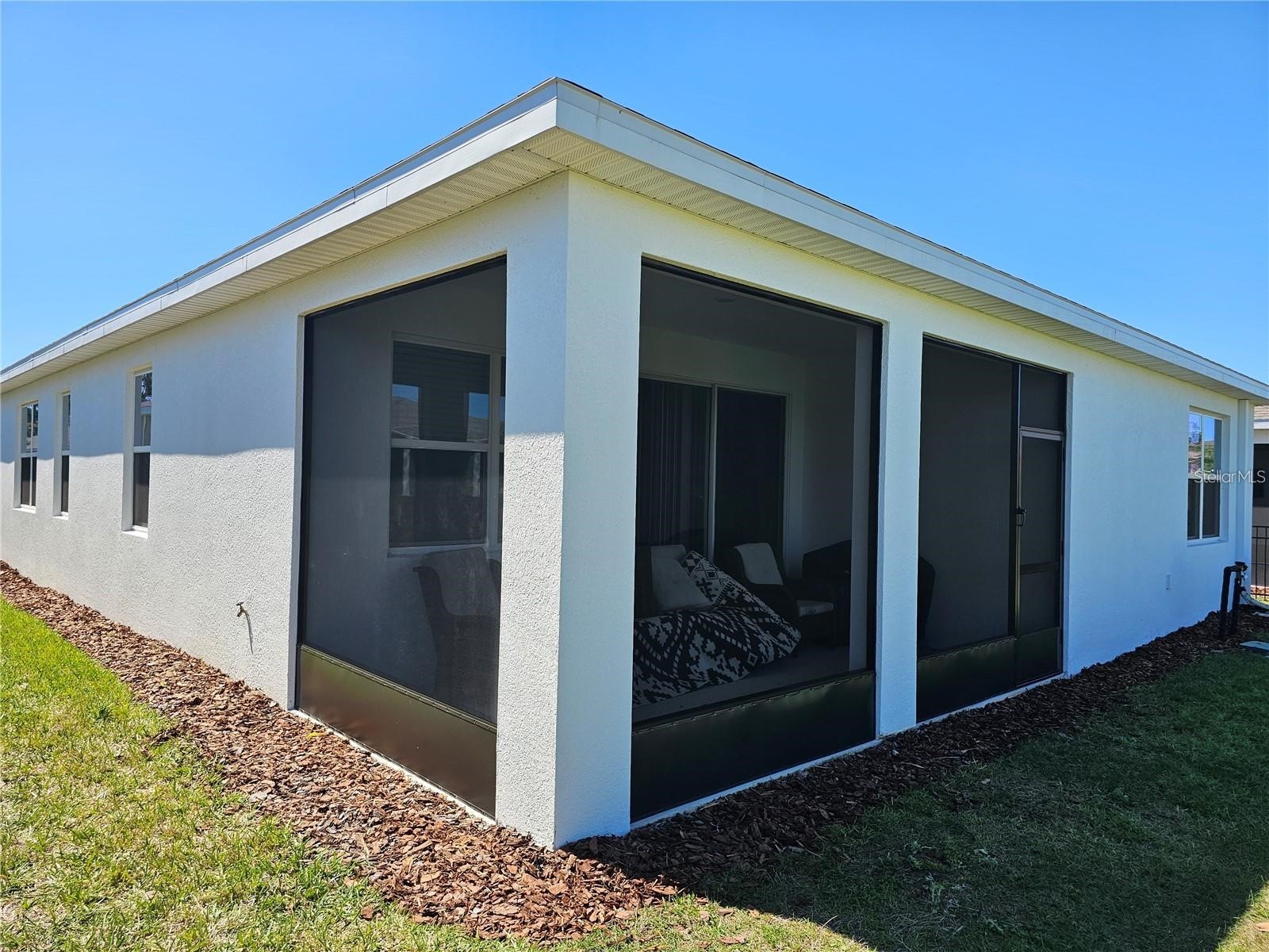 5084 Stokes Way Wildwood FL 34785 OM718570 image21