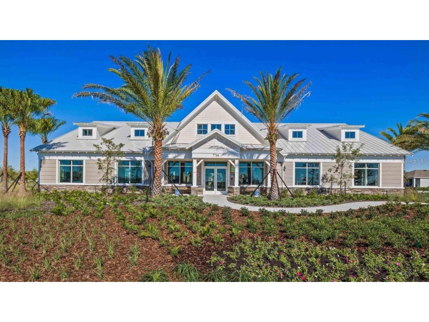 5084 Stokes Way Wildwood FL 34785 OM718570 image22