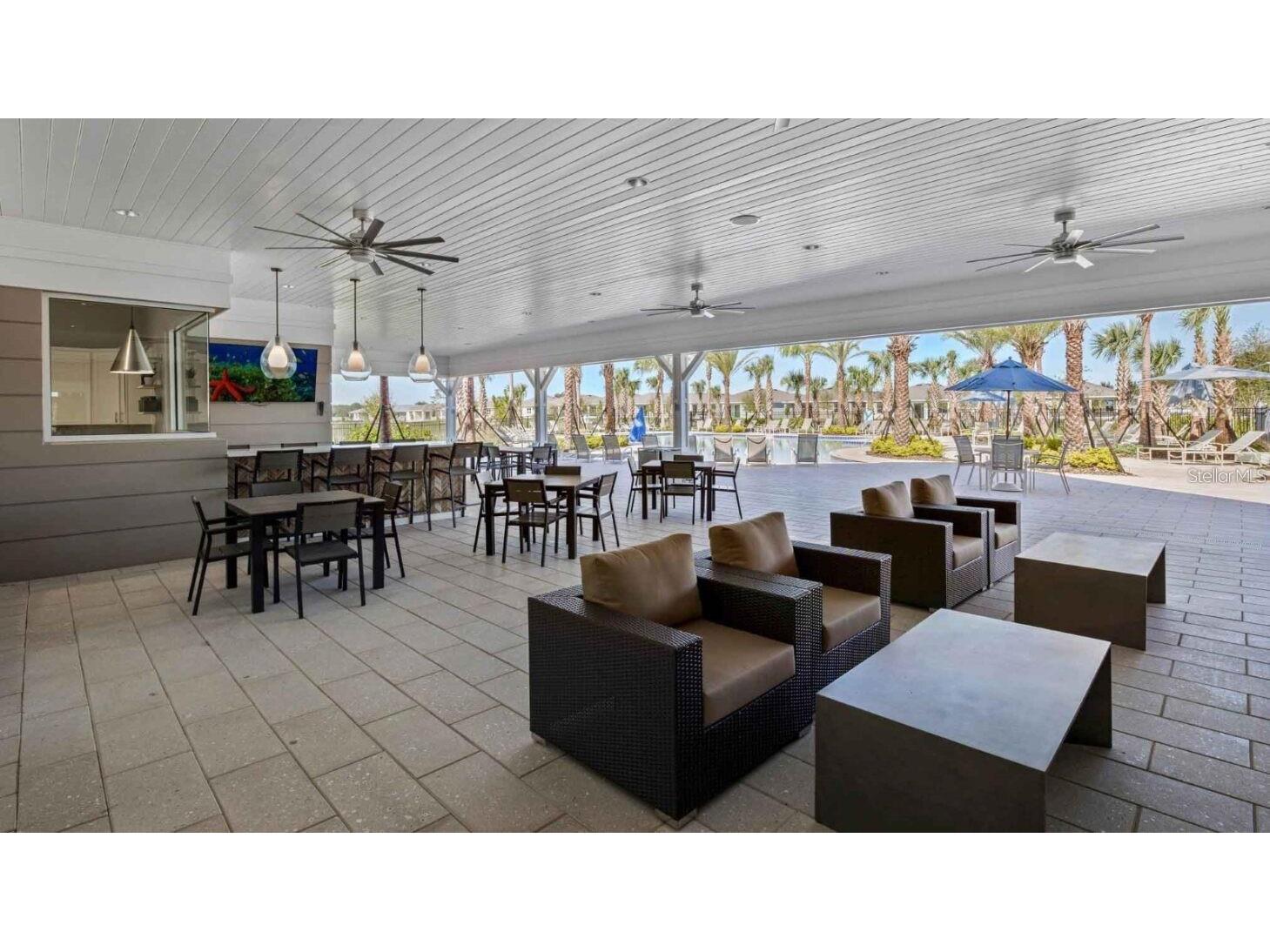 5084 Stokes Way Wildwood FL 34785 OM718570 image24