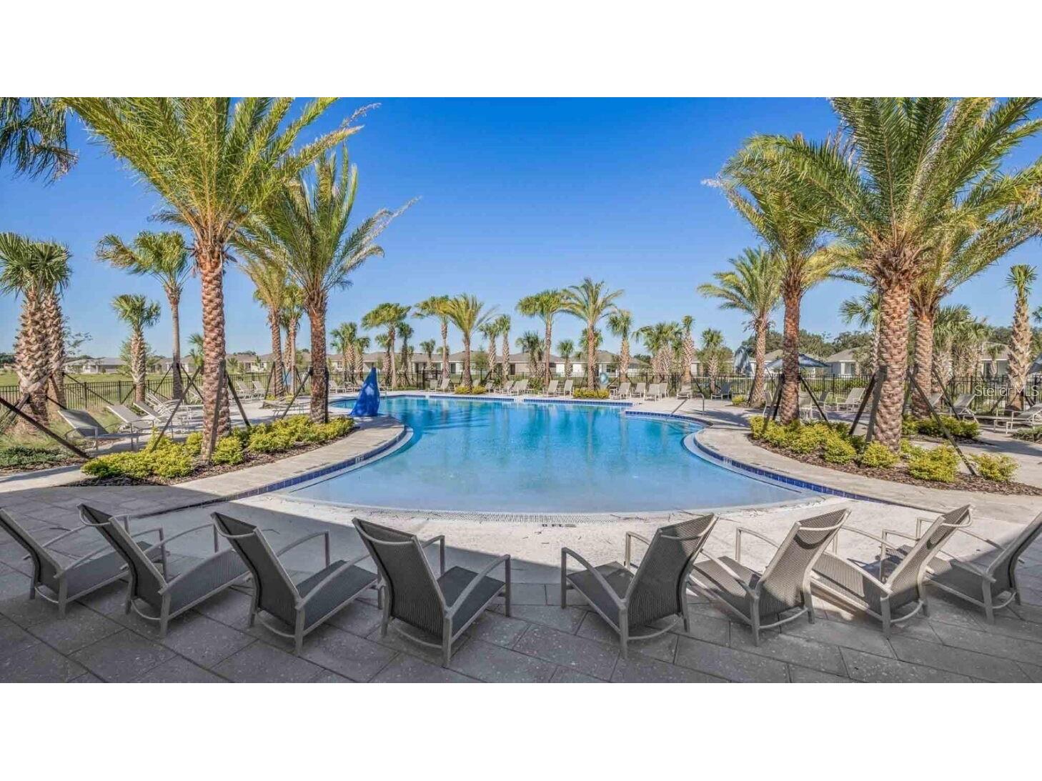 5084 Stokes Way Wildwood FL 34785 OM718570 image26