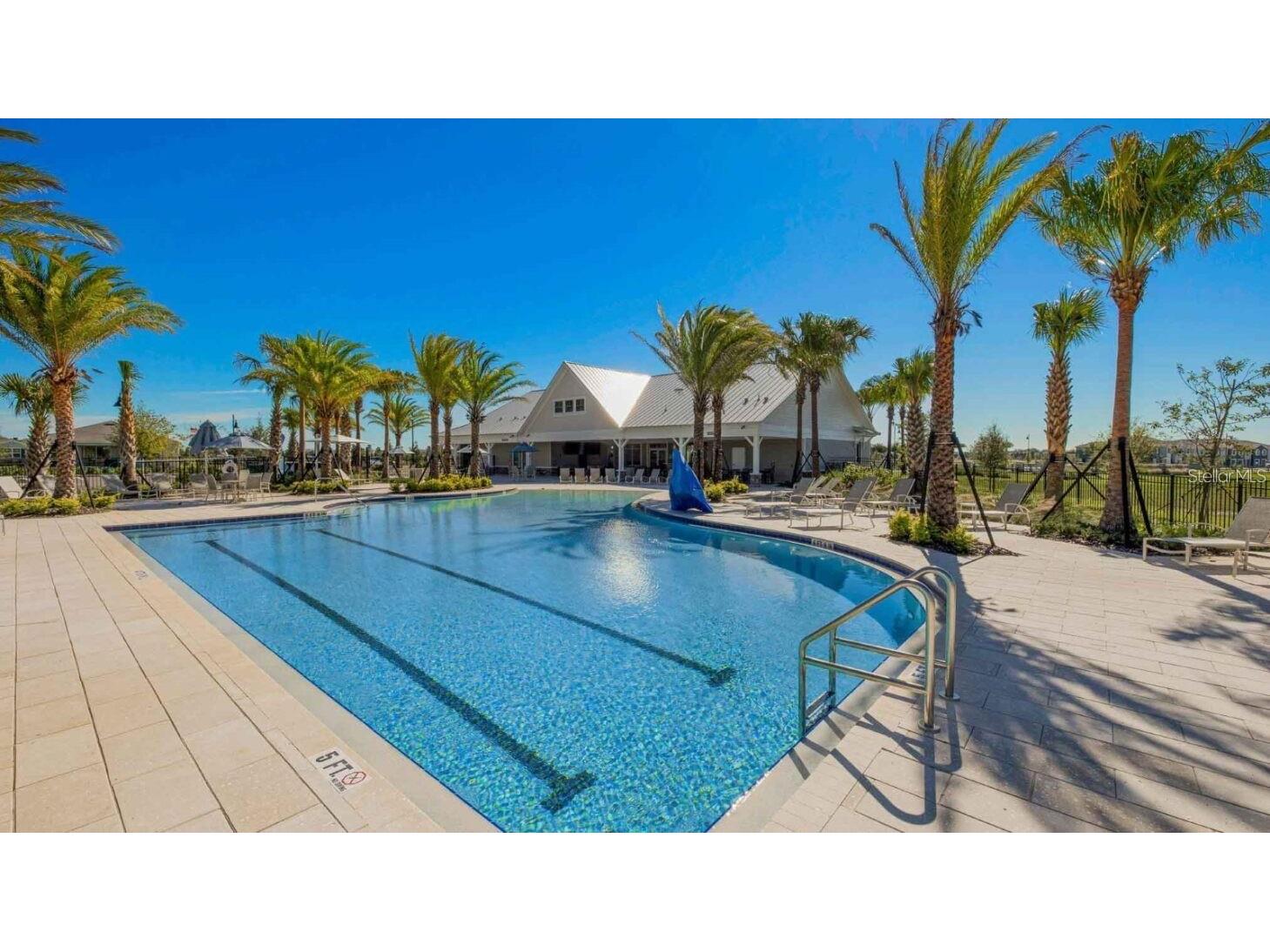 5084 Stokes Way Wildwood FL 34785 OM718570 image27