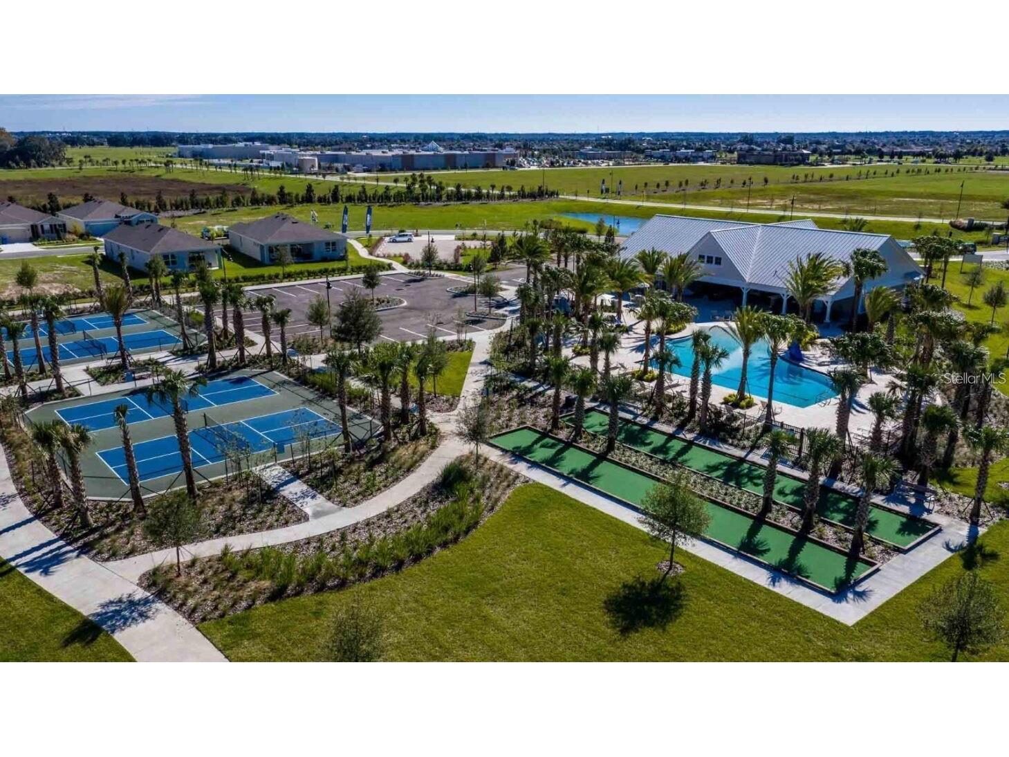 5084 Stokes Way Wildwood FL 34785 OM718570 image28