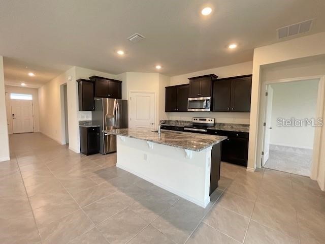 5084 Stokes Way Wildwood FL 34785 OM718570 image4