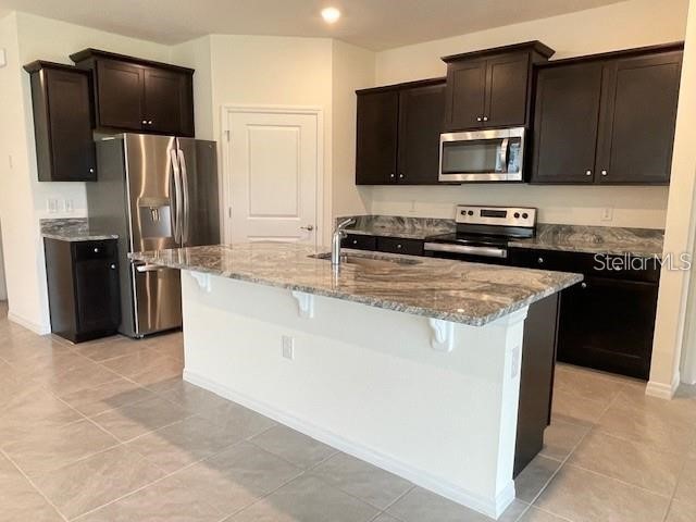 5084 Stokes Way Wildwood FL 34785 OM718570 image5