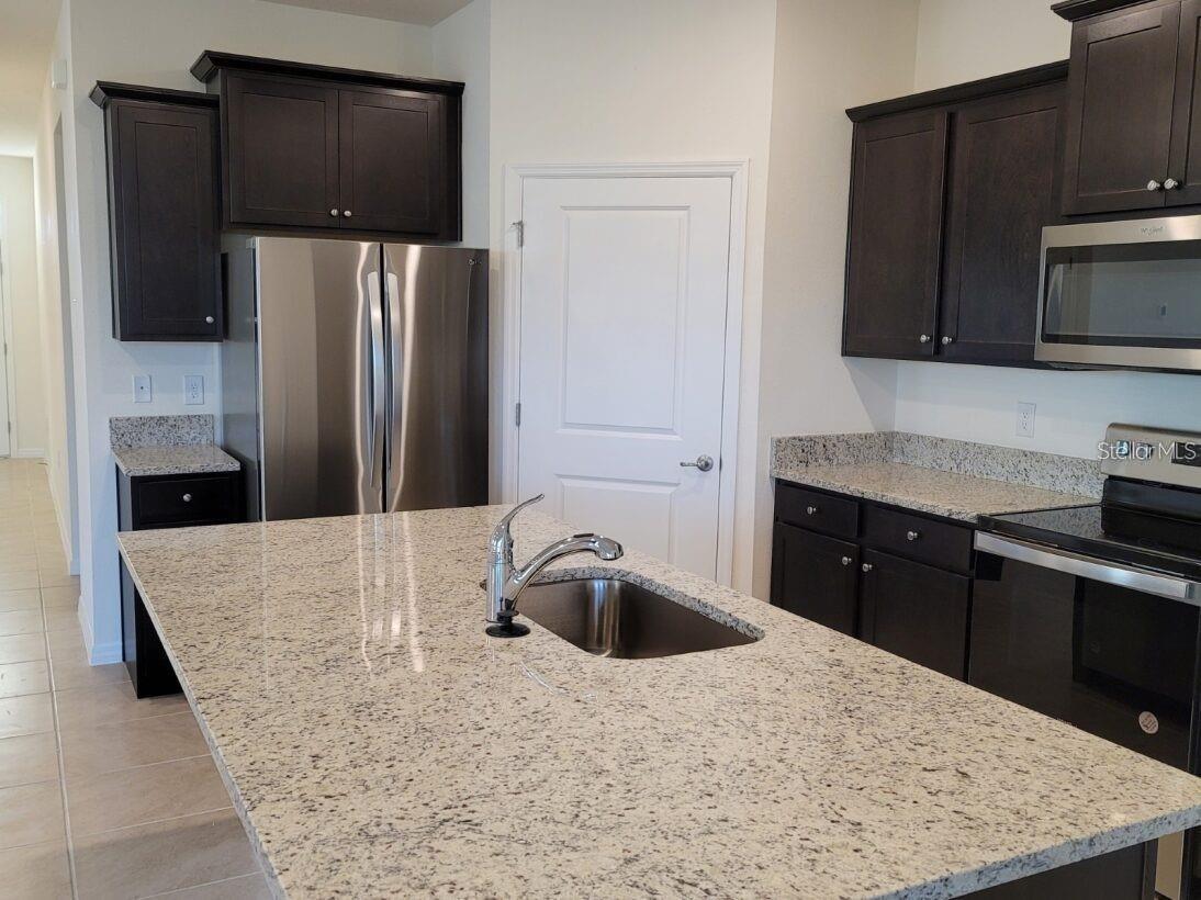 5084 Stokes Way Wildwood FL 34785 OM718570 image6