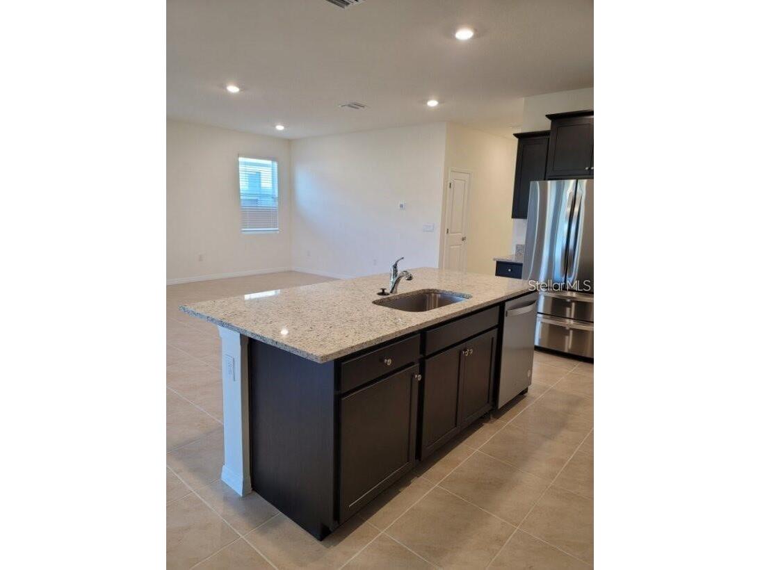 5084 Stokes Way Wildwood FL 34785 OM718570 image8