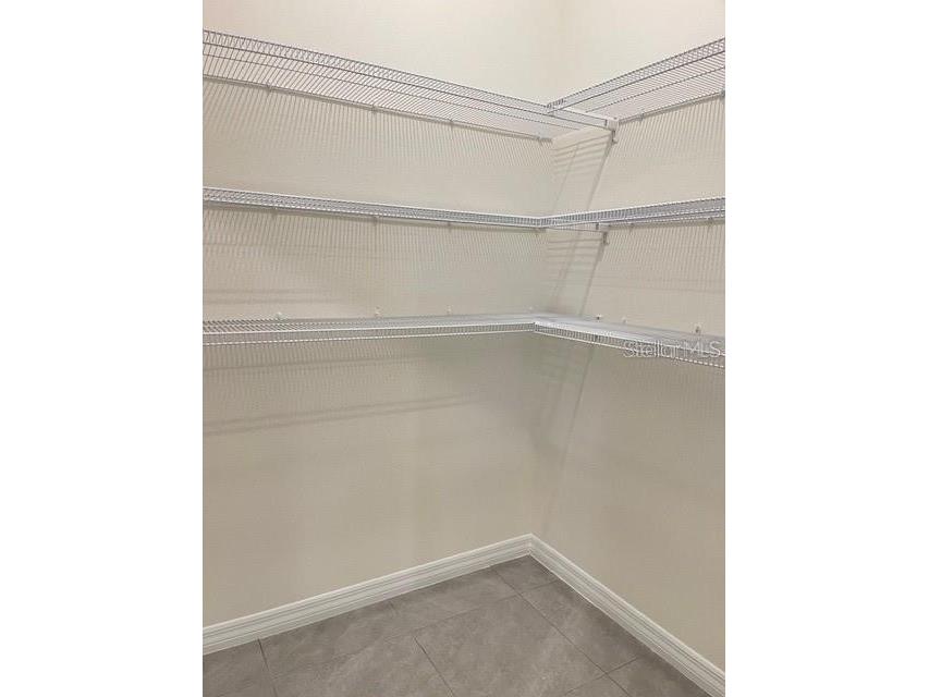 5084 Stokes Way Wildwood FL 34785 OM718570 image9