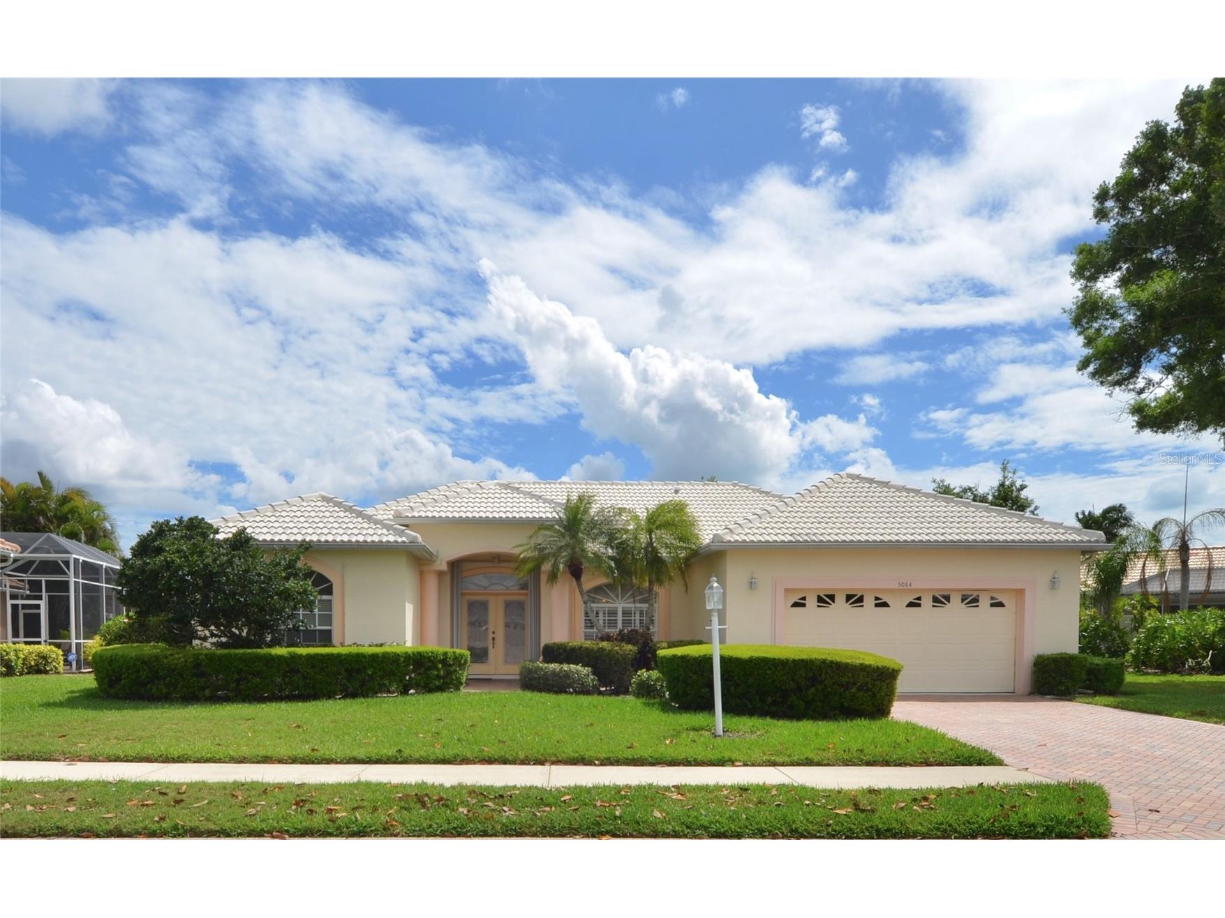 5084 Winter Rose Way Venice FL 34293 N6143799 image1