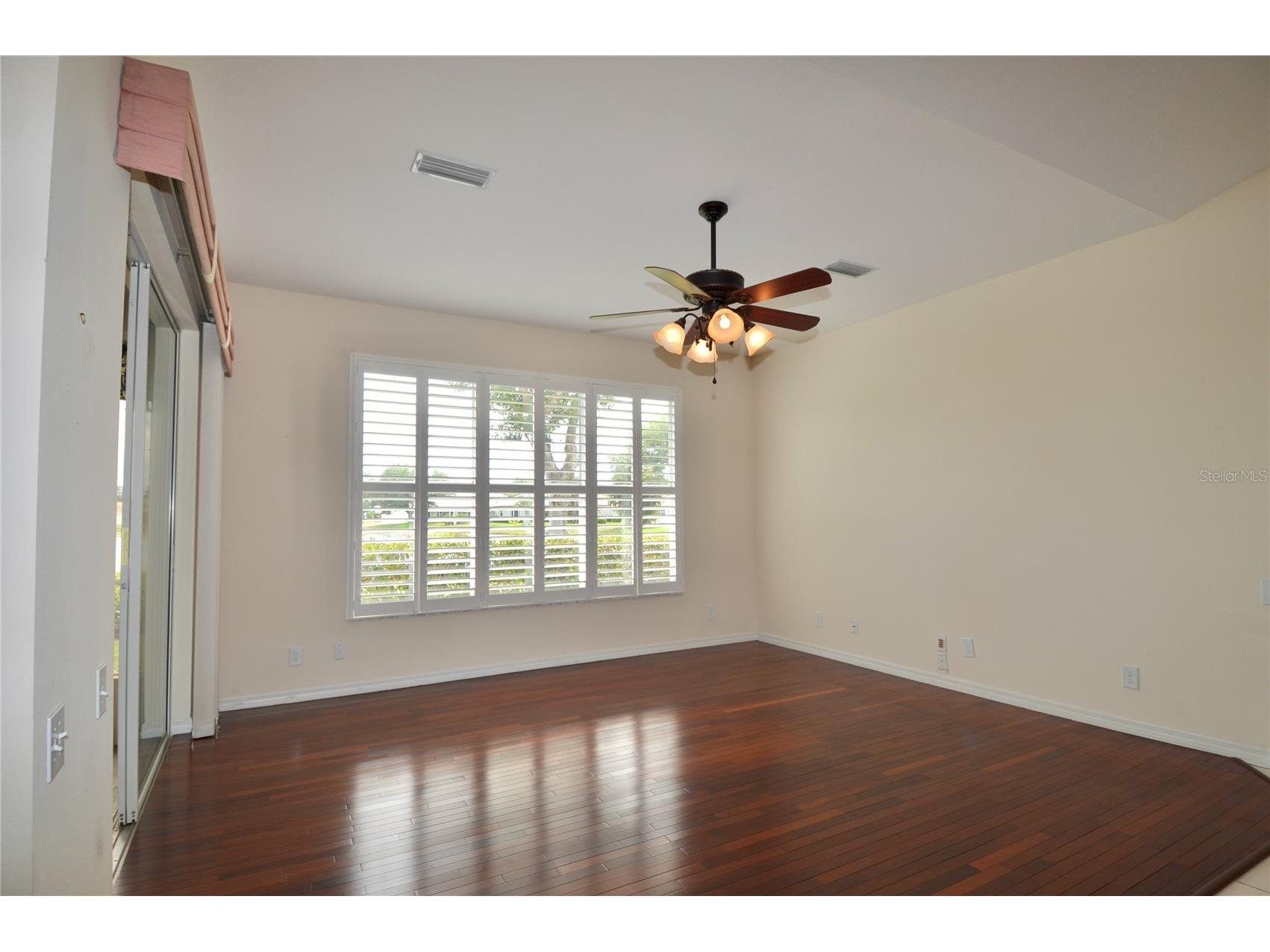 5084 Winter Rose Way Venice FL 34293 N6143799 image10