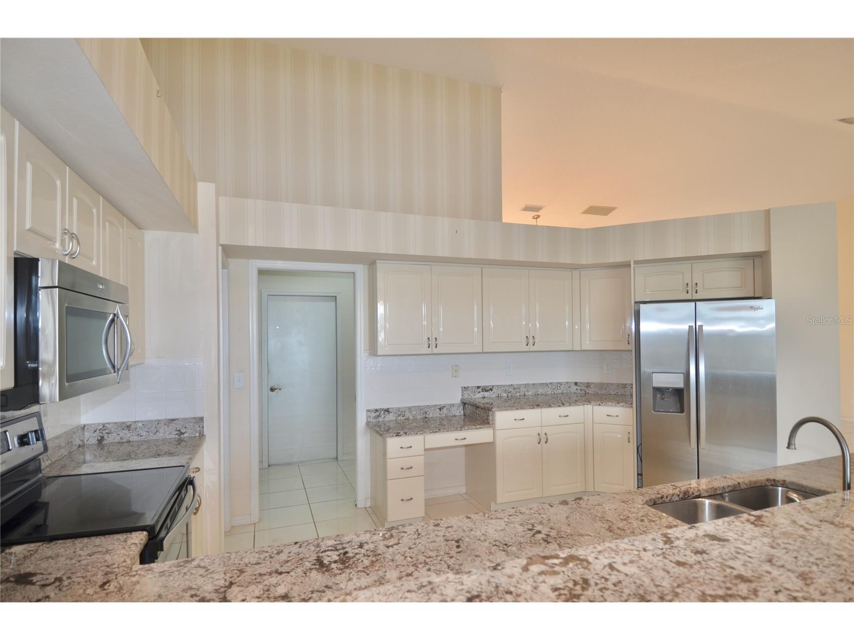 5084 Winter Rose Way Venice FL 34293 N6143799 image11