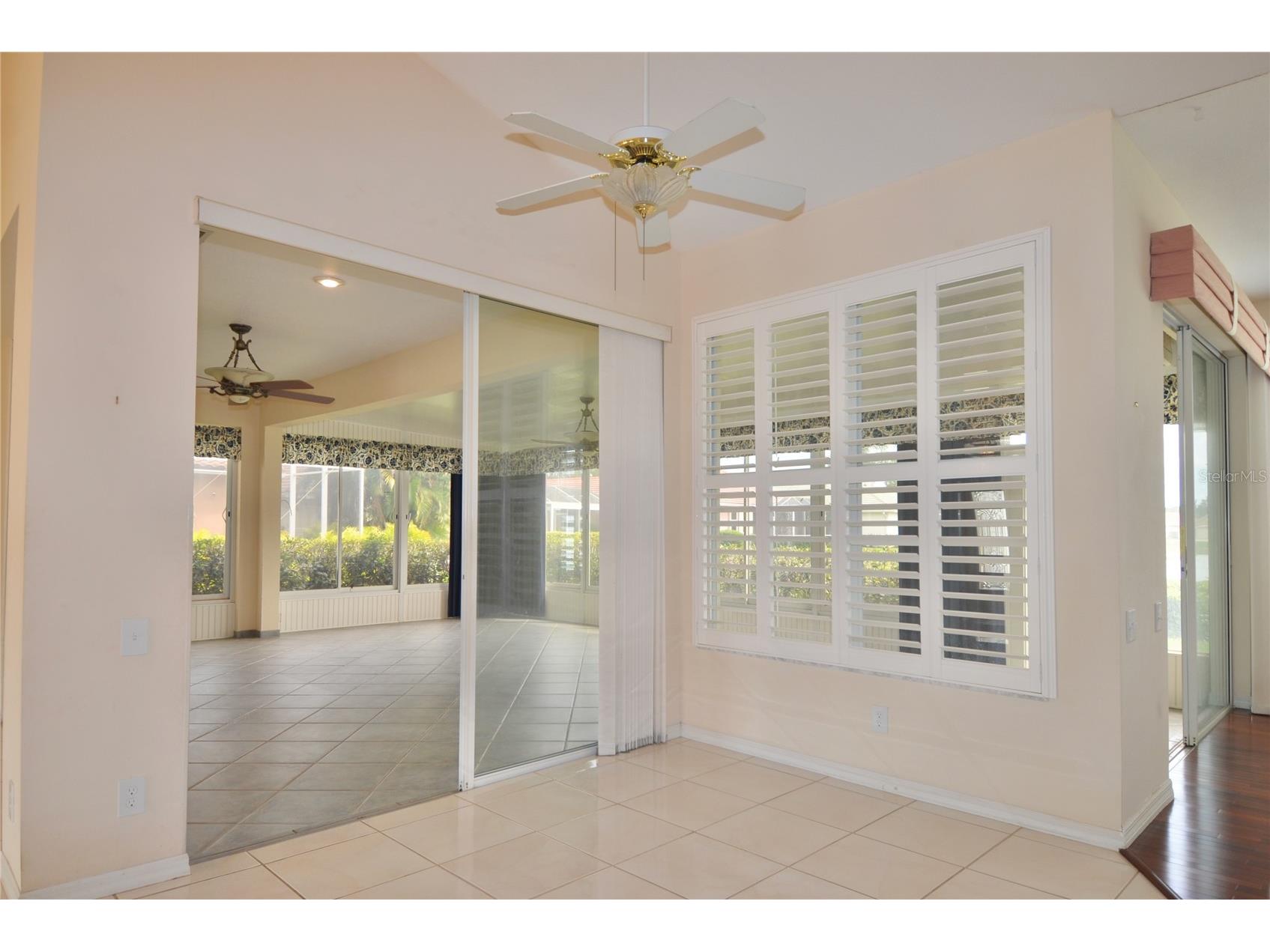 5084 Winter Rose Way Venice FL 34293 N6143799 image12