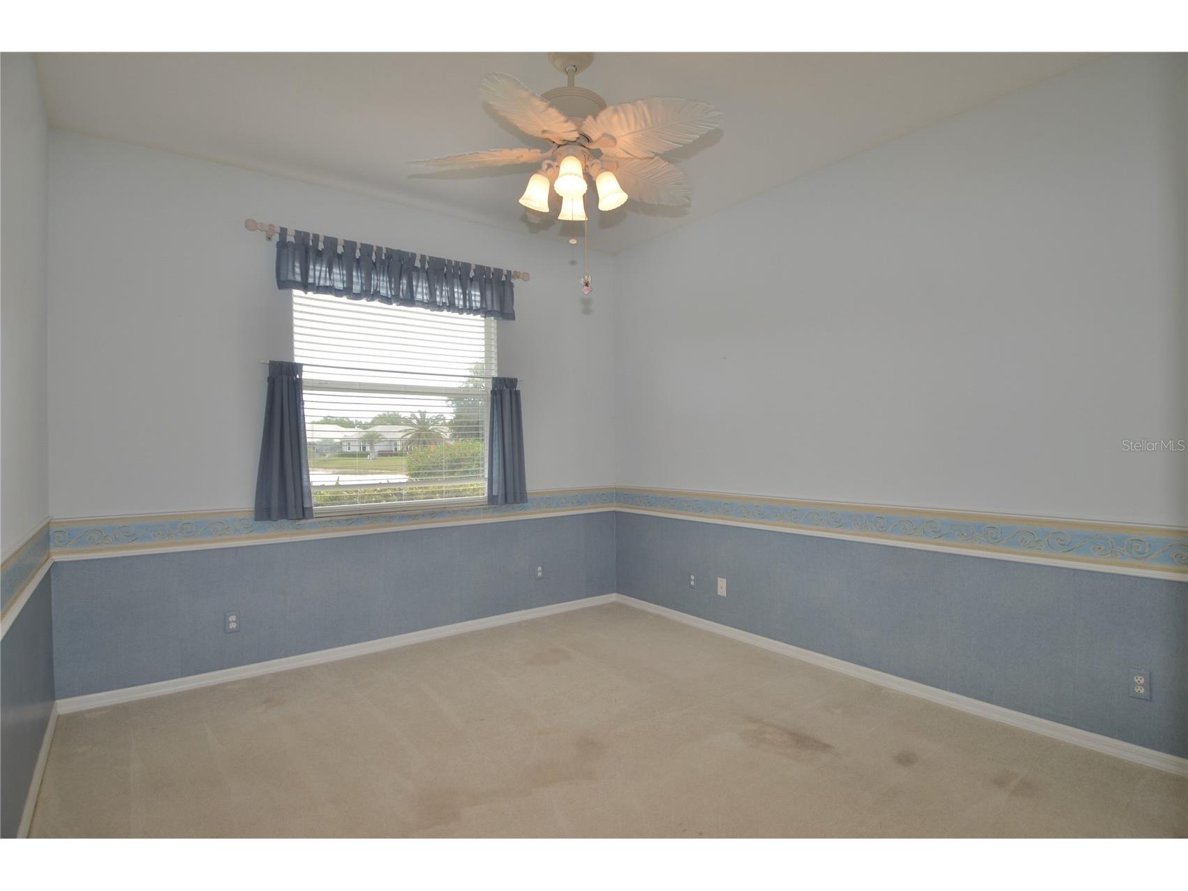 5084 Winter Rose Way Venice FL 34293 N6143799 image13