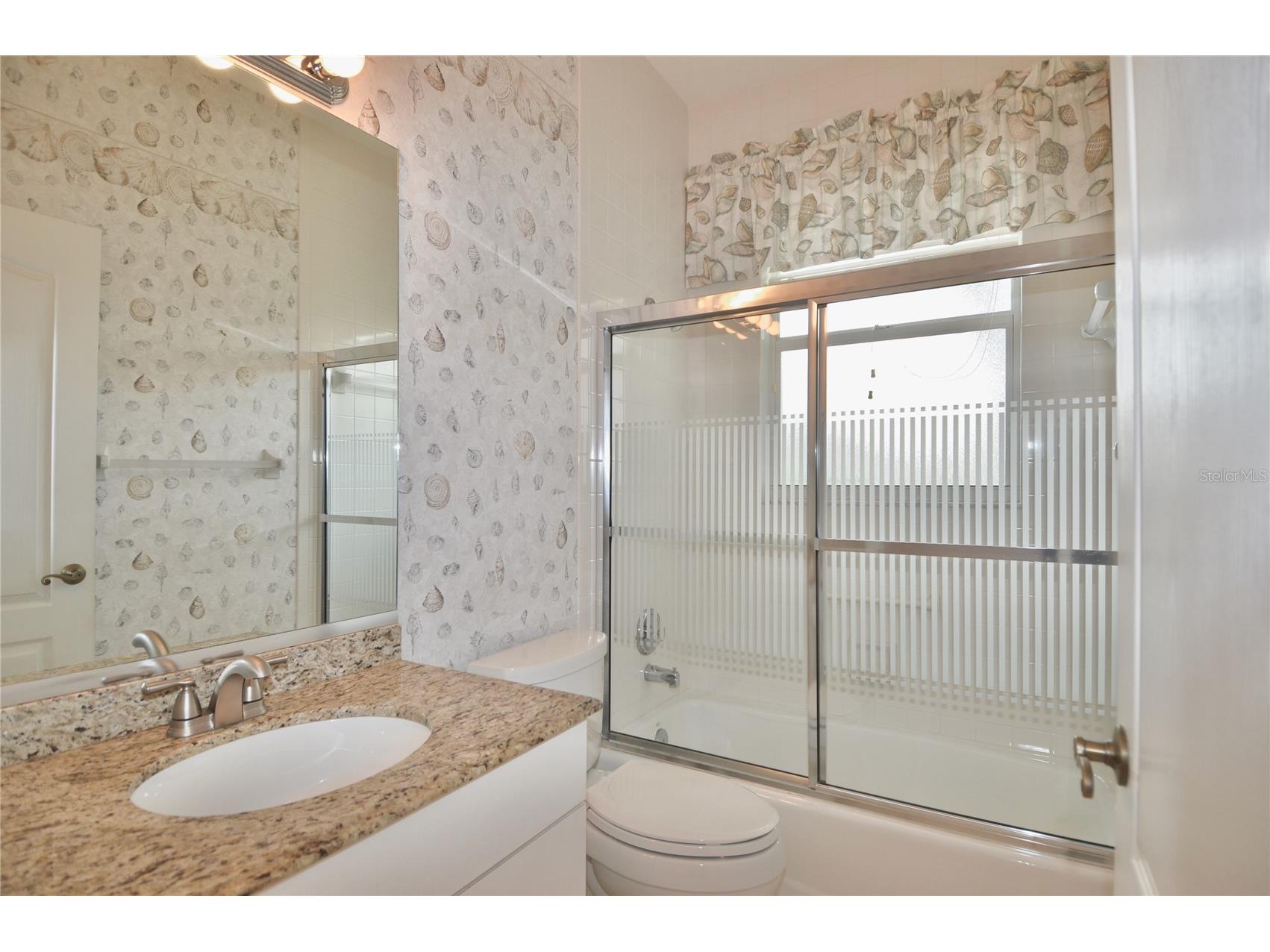 5084 Winter Rose Way Venice FL 34293 N6143799 image14