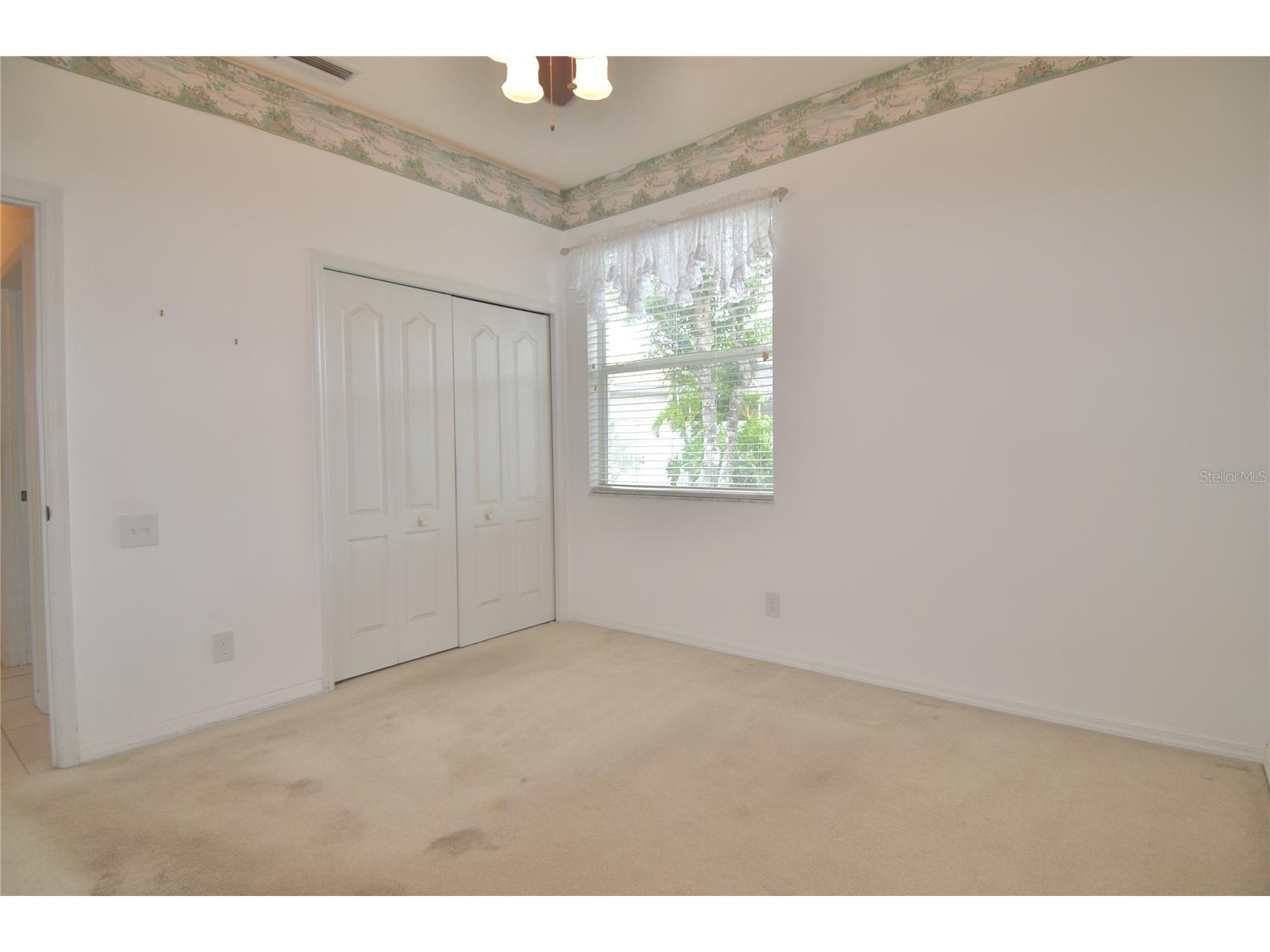 5084 Winter Rose Way Venice FL 34293 N6143799 image15