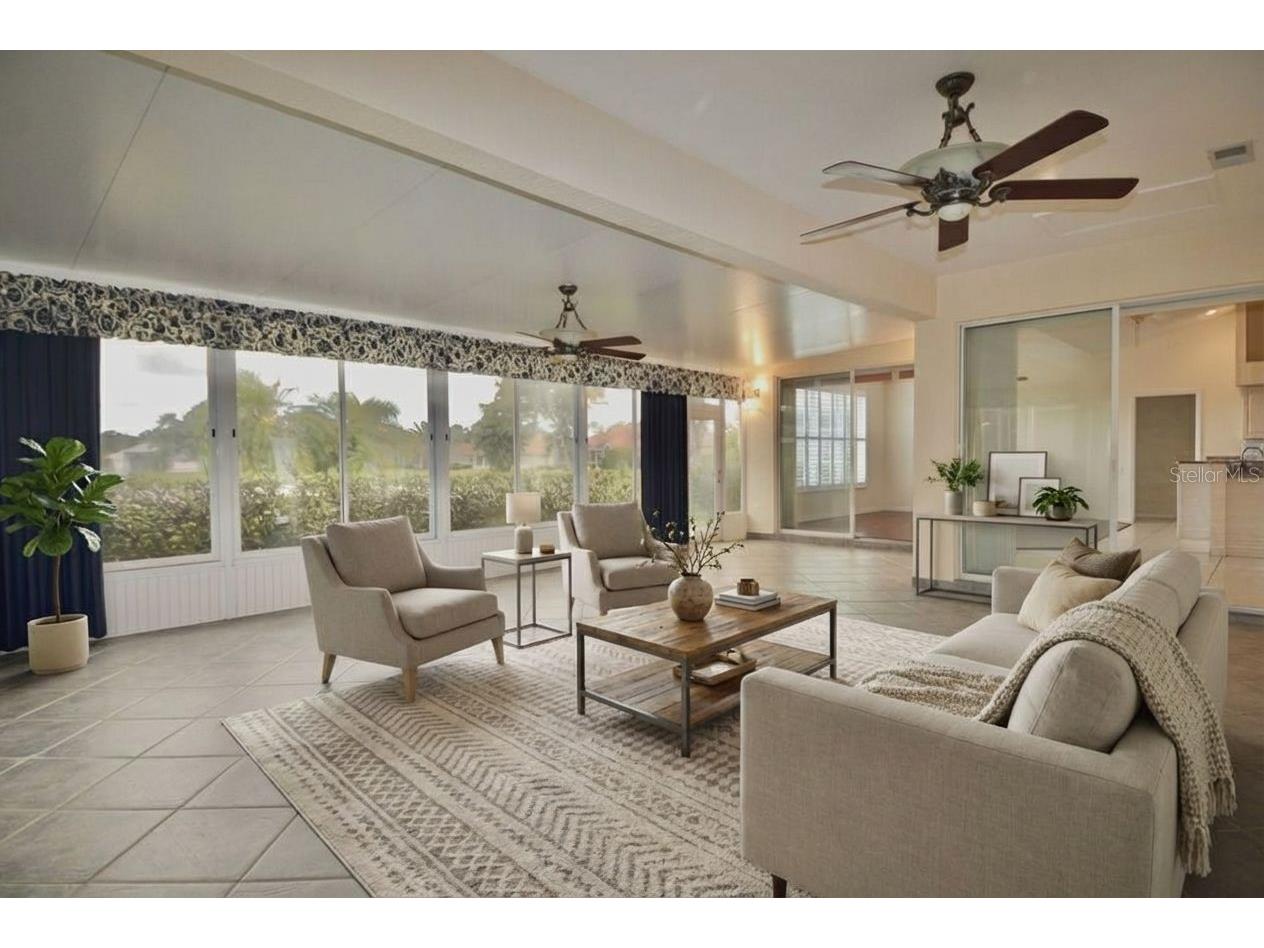 5084 Winter Rose Way Venice FL 34293 N6143799 image16
