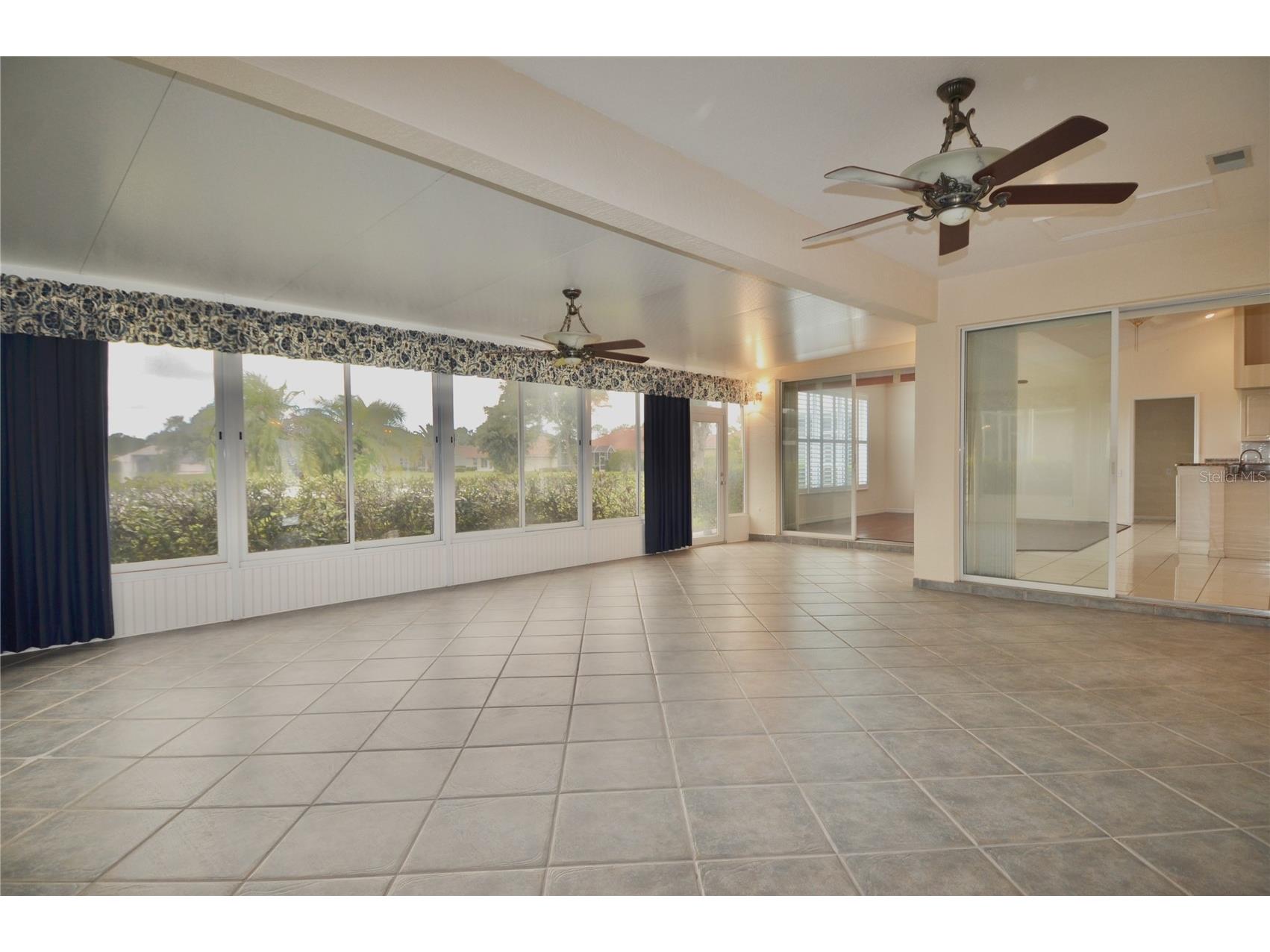 5084 Winter Rose Way Venice FL 34293 N6143799 image17