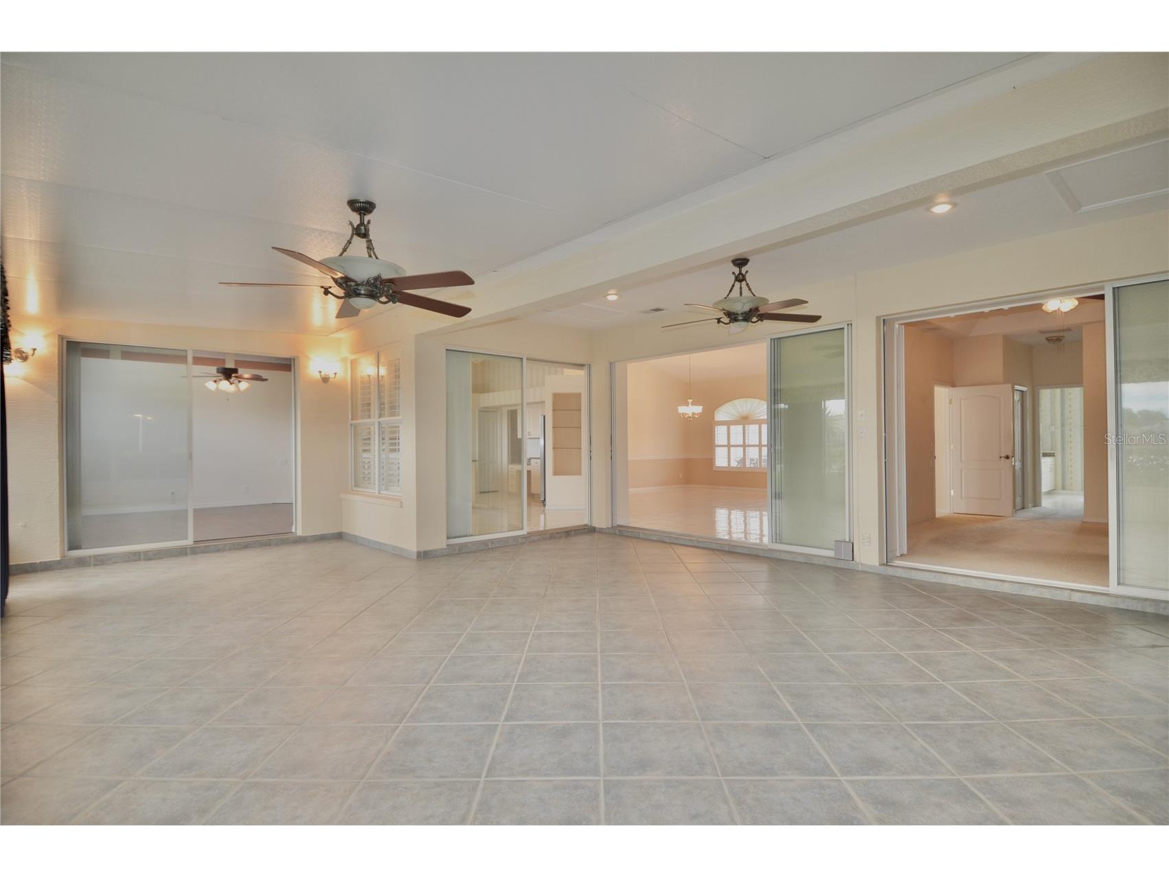 5084 Winter Rose Way Venice FL 34293 N6143799 image18