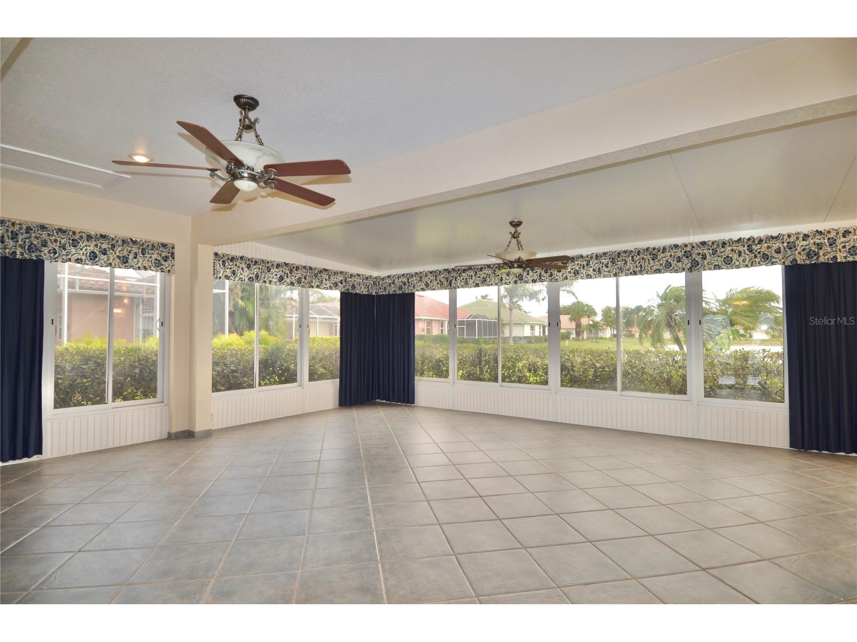 5084 Winter Rose Way Venice FL 34293 N6143799 image19