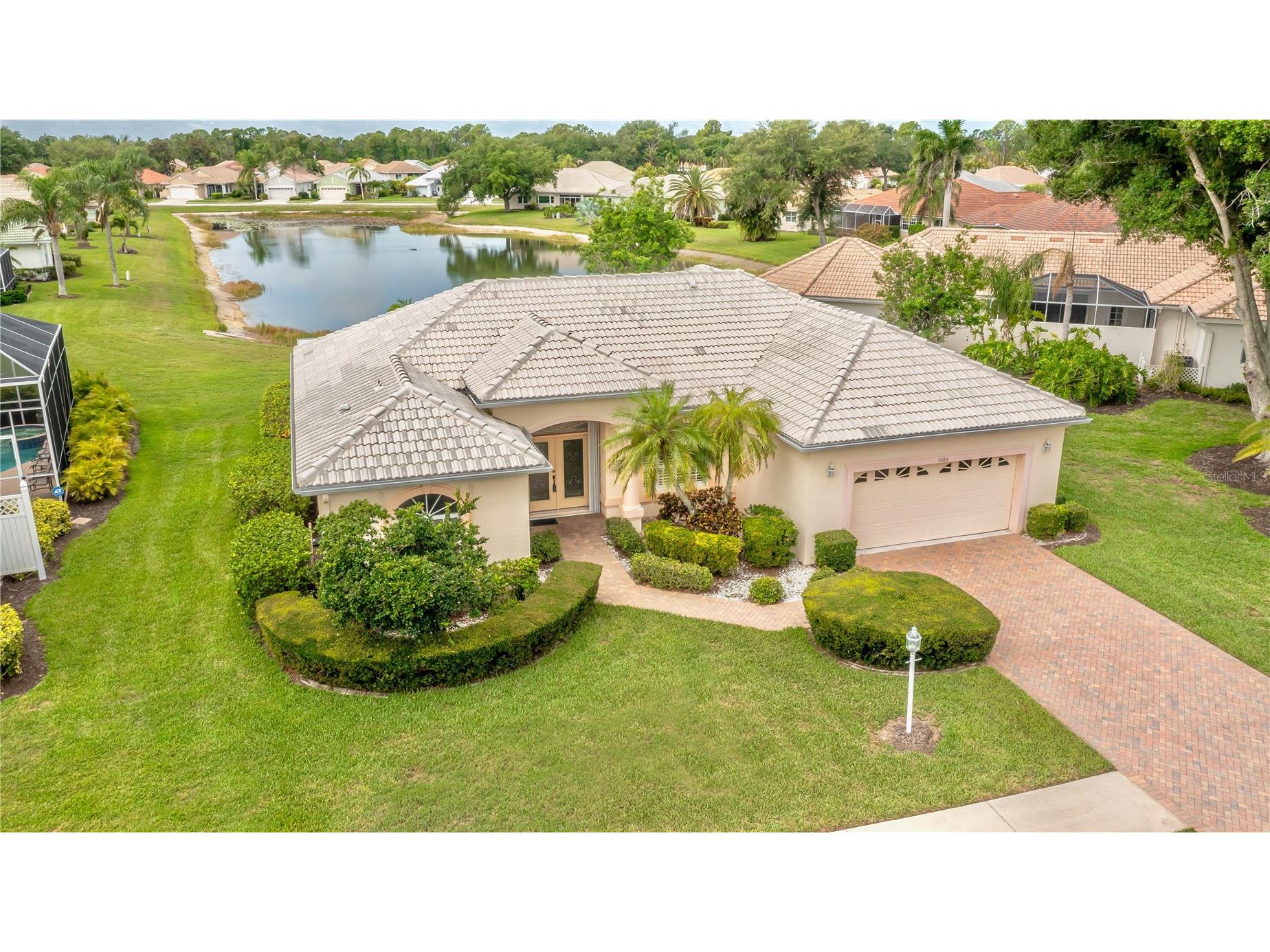 5084 Winter Rose Way Venice FL 34293 N6143799 image2