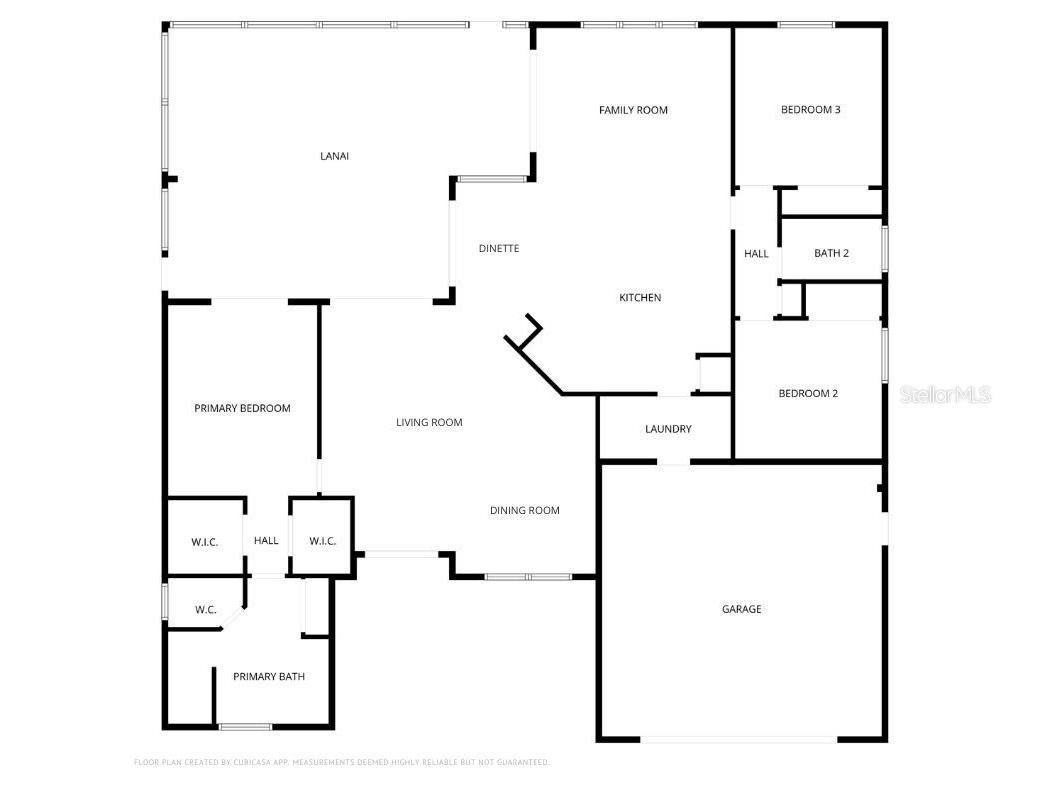 5084 Winter Rose Way Venice FL 34293 N6143799 image20