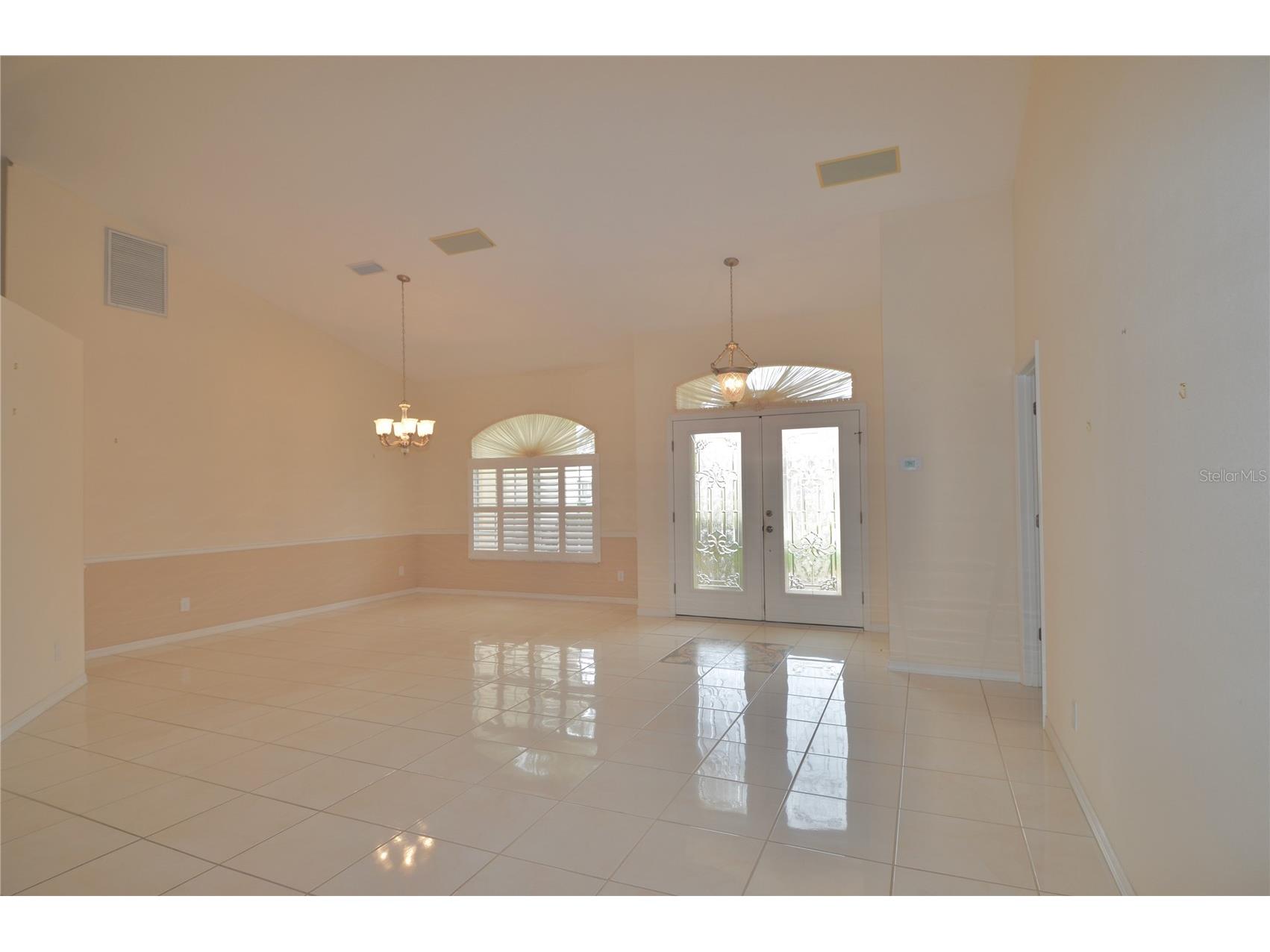 5084 Winter Rose Way Venice FL 34293 N6143799 image22