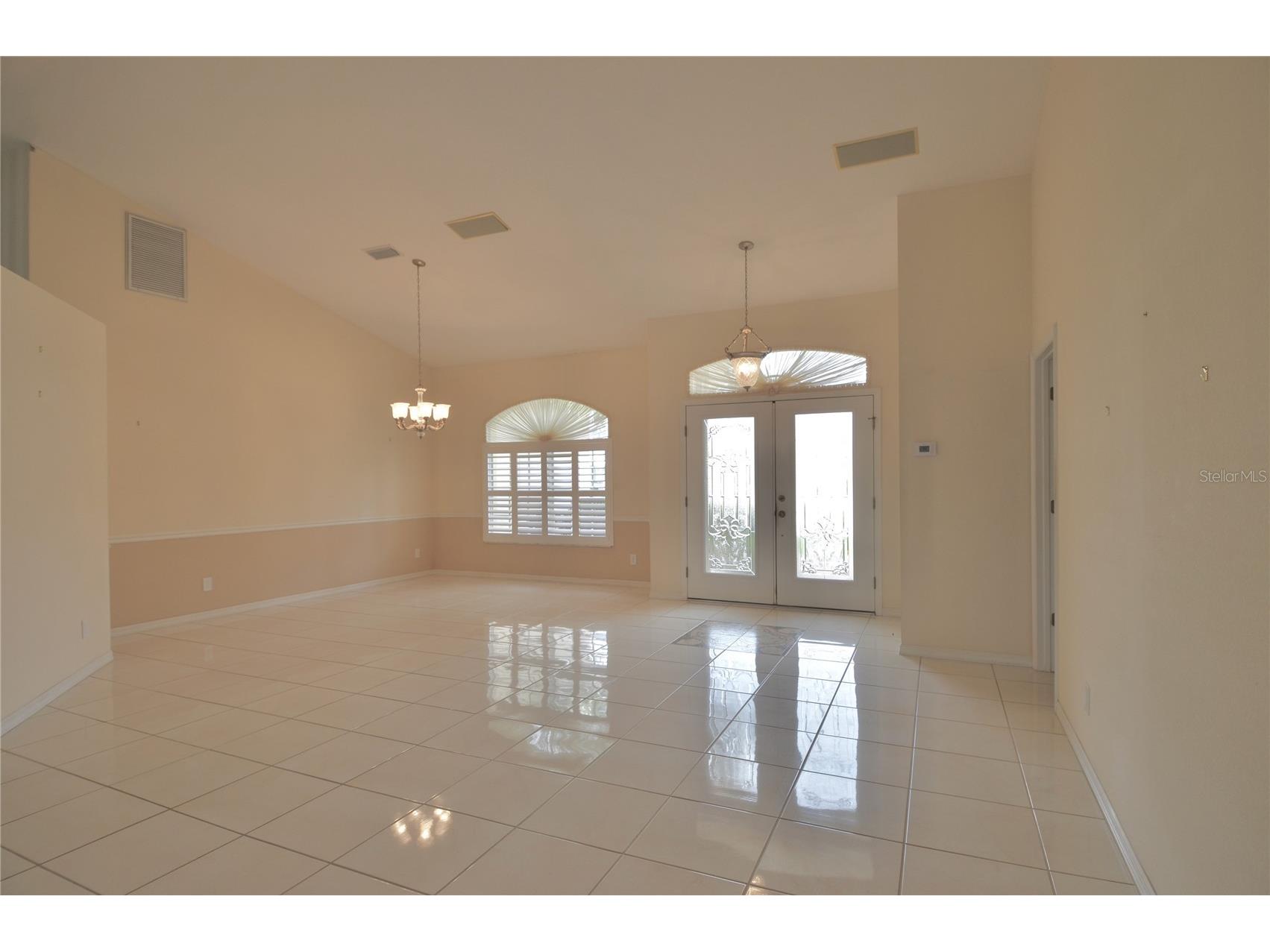 5084 Winter Rose Way Venice FL 34293 N6143799 image23