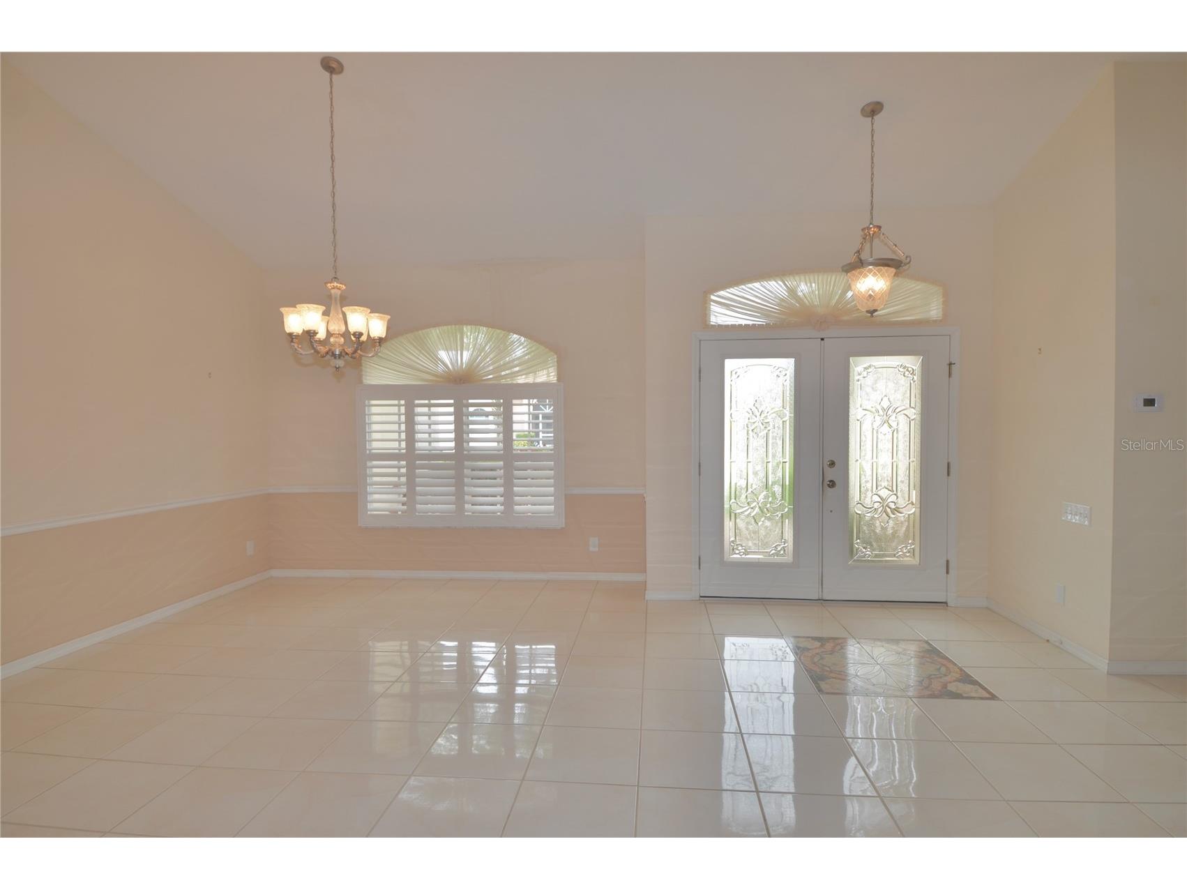 5084 Winter Rose Way Venice FL 34293 N6143799 image24