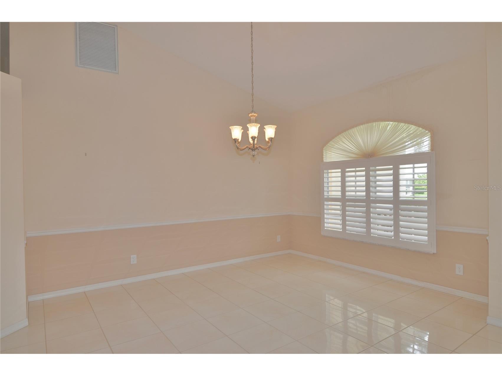 5084 Winter Rose Way Venice FL 34293 N6143799 image25