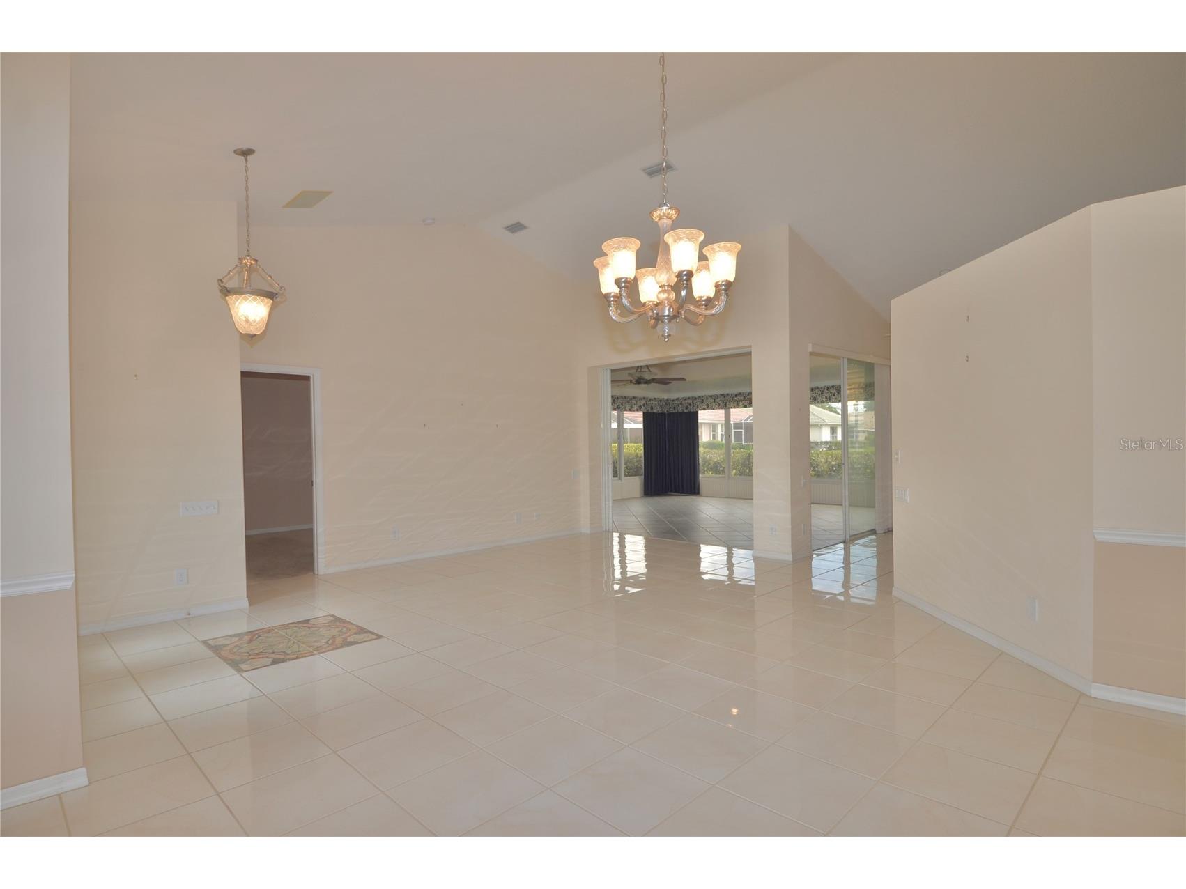 5084 Winter Rose Way Venice FL 34293 N6143799 image26