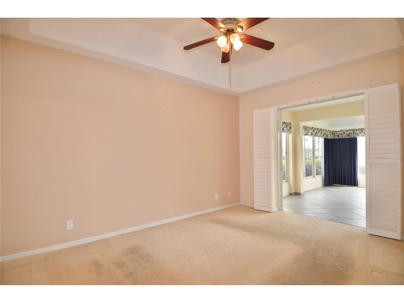 5084 Winter Rose Way Venice FL 34293 N6143799 image27