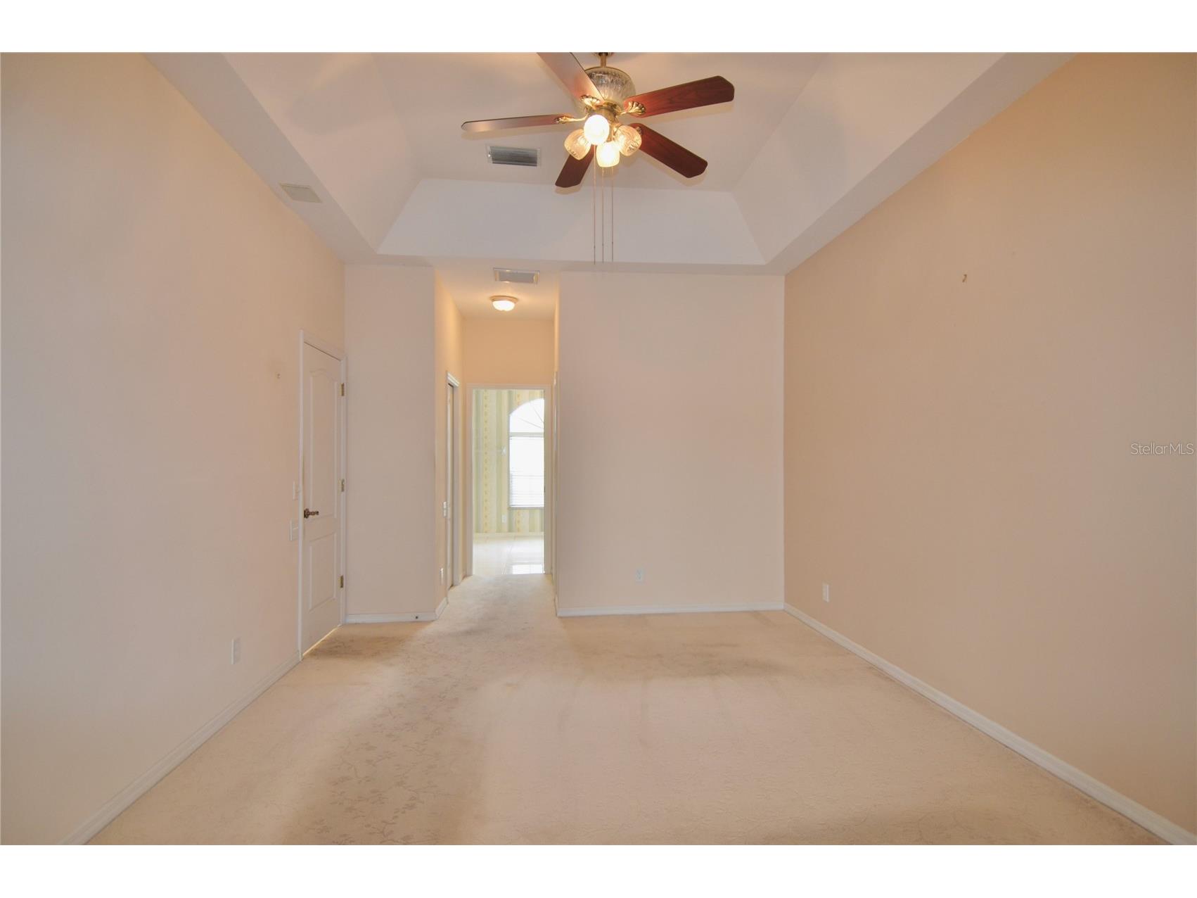 5084 Winter Rose Way Venice FL 34293 N6143799 image28