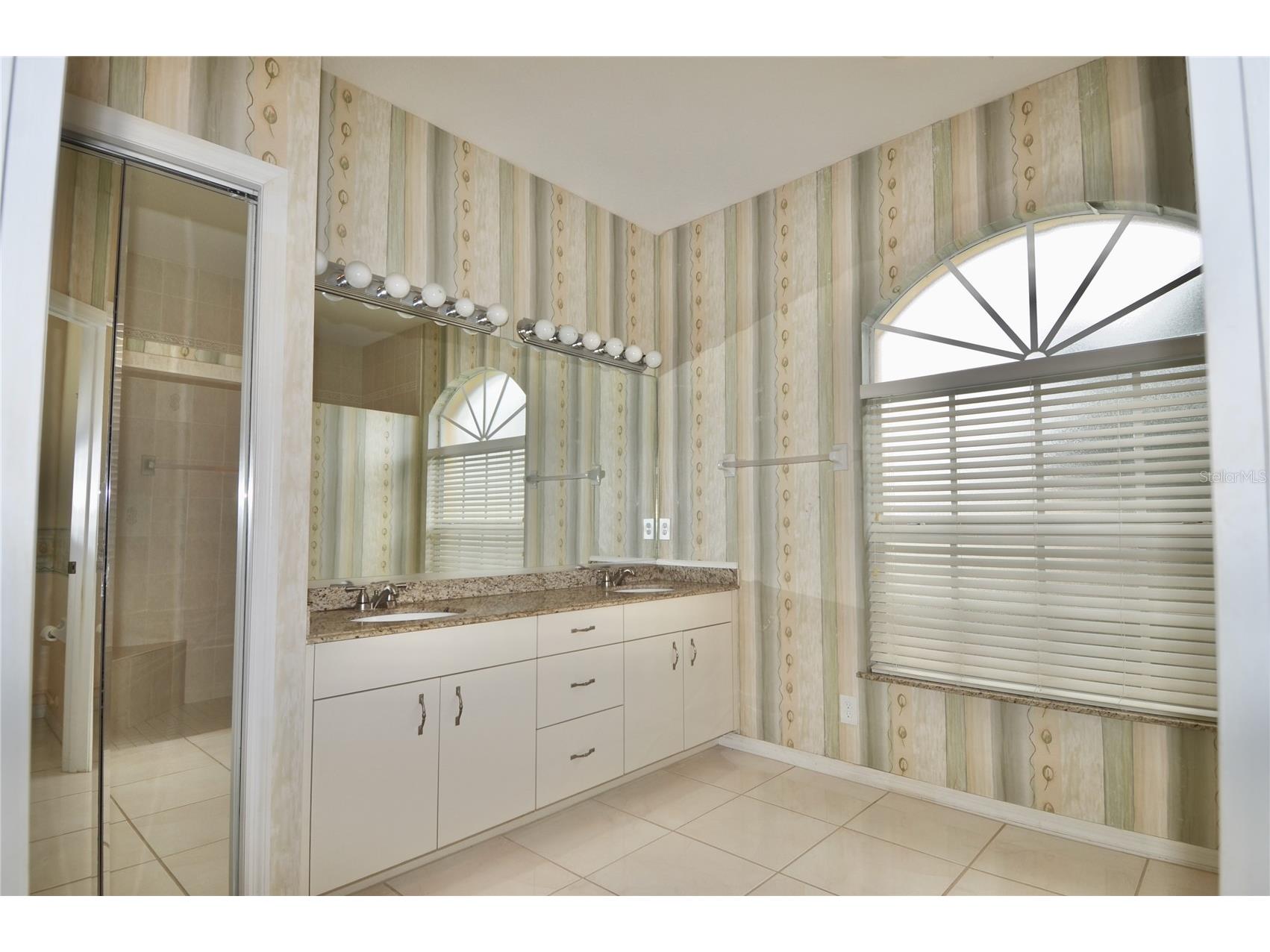 5084 Winter Rose Way Venice FL 34293 N6143799 image29