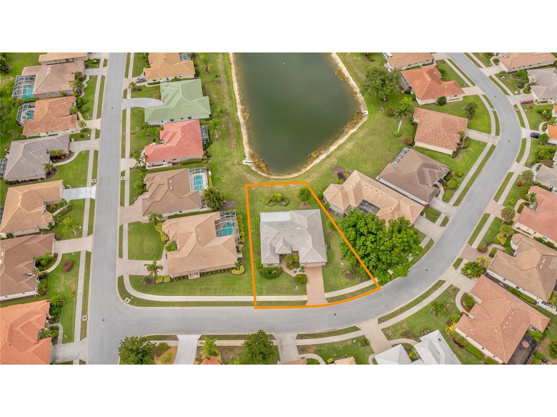 5084 Winter Rose Way Venice FL 34293 N6143799 image3