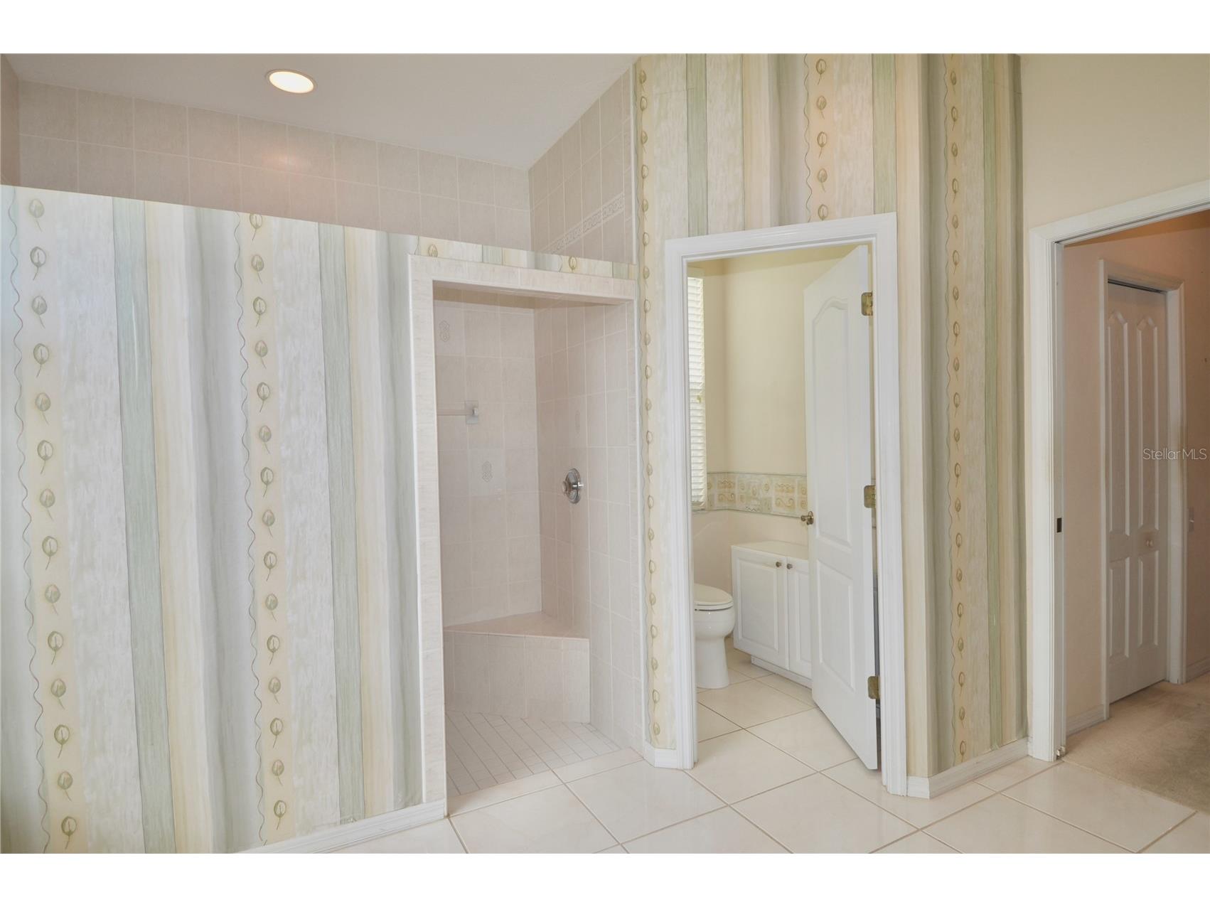 5084 Winter Rose Way Venice FL 34293 N6143799 image30
