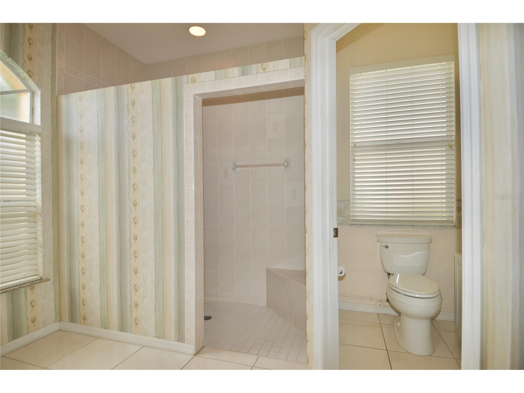 5084 Winter Rose Way Venice FL 34293 N6143799 image31